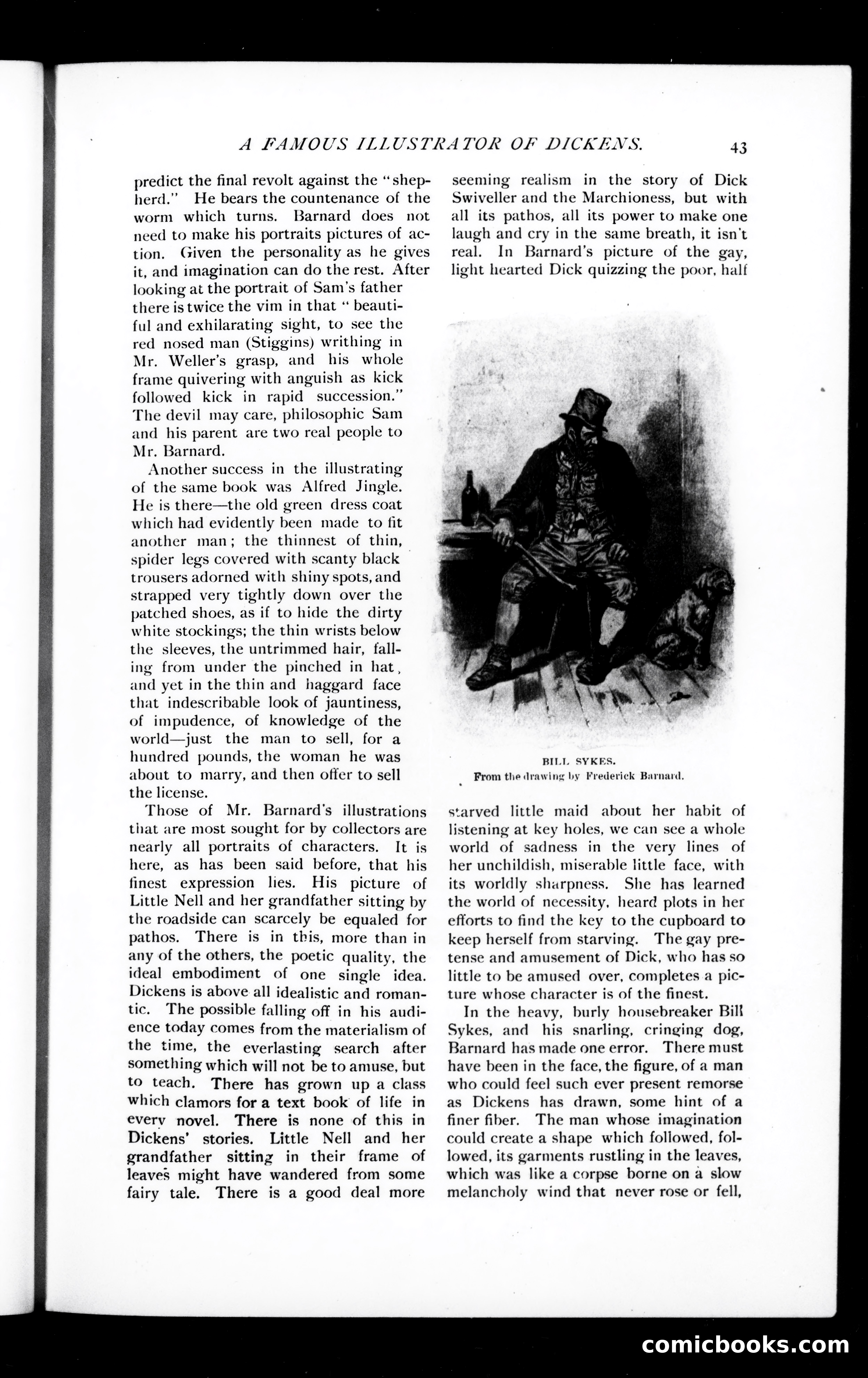 Munsey's Magazine, October 1893 — page 41 of 114