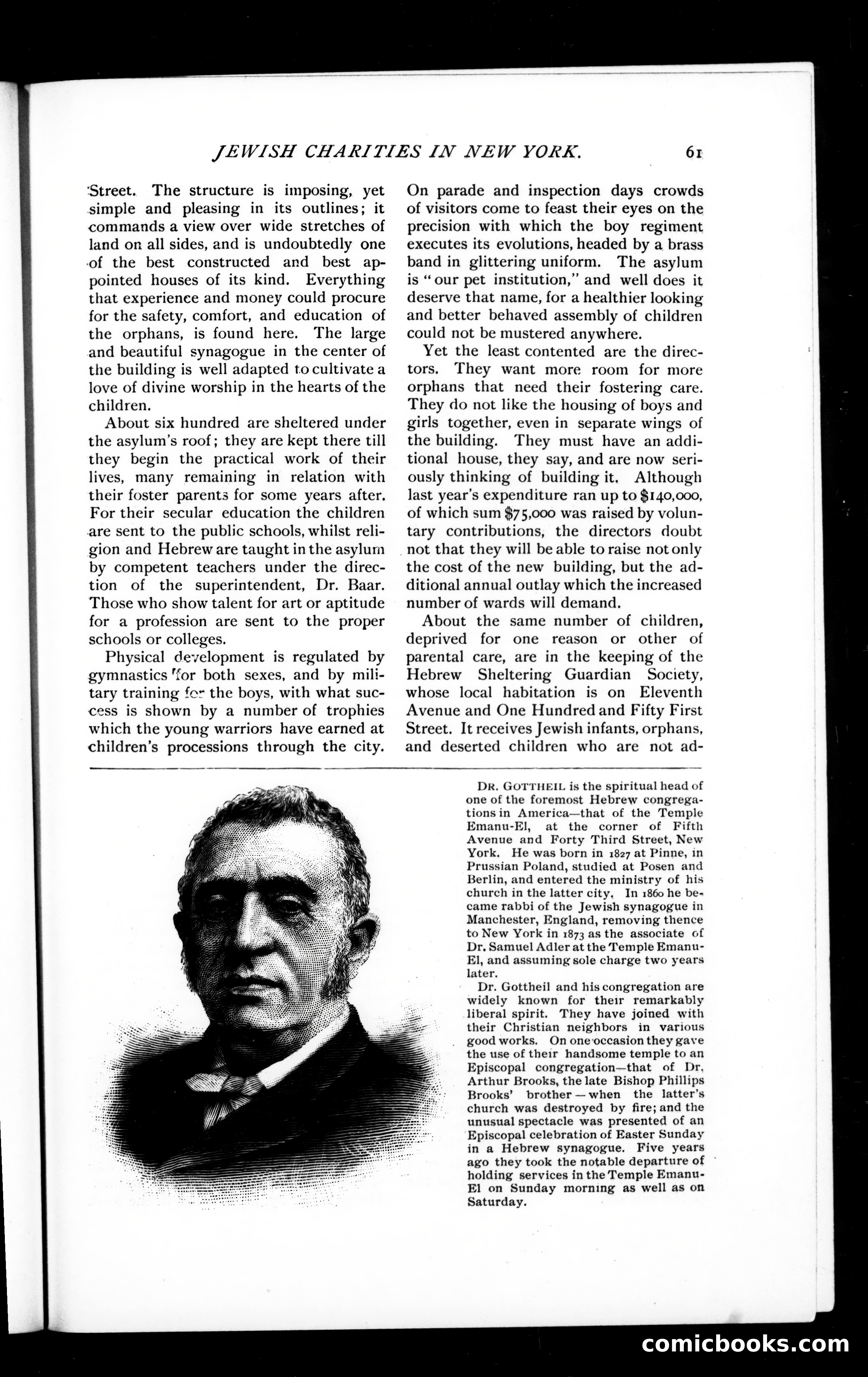 Munsey's Magazine, October 1893 — page 59 of 114