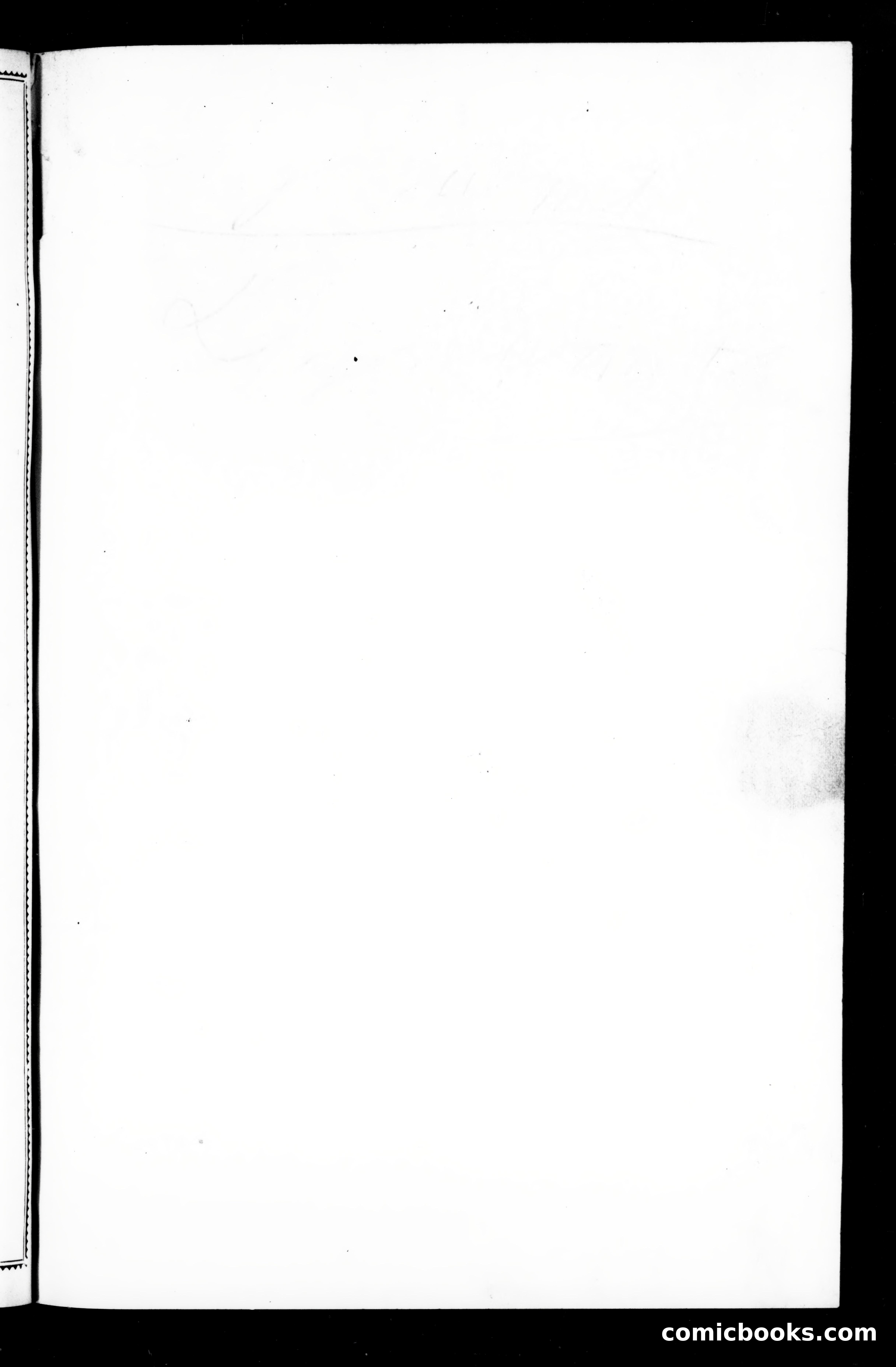 Munsey's Magazine, November 1893 — page 3 of 114
