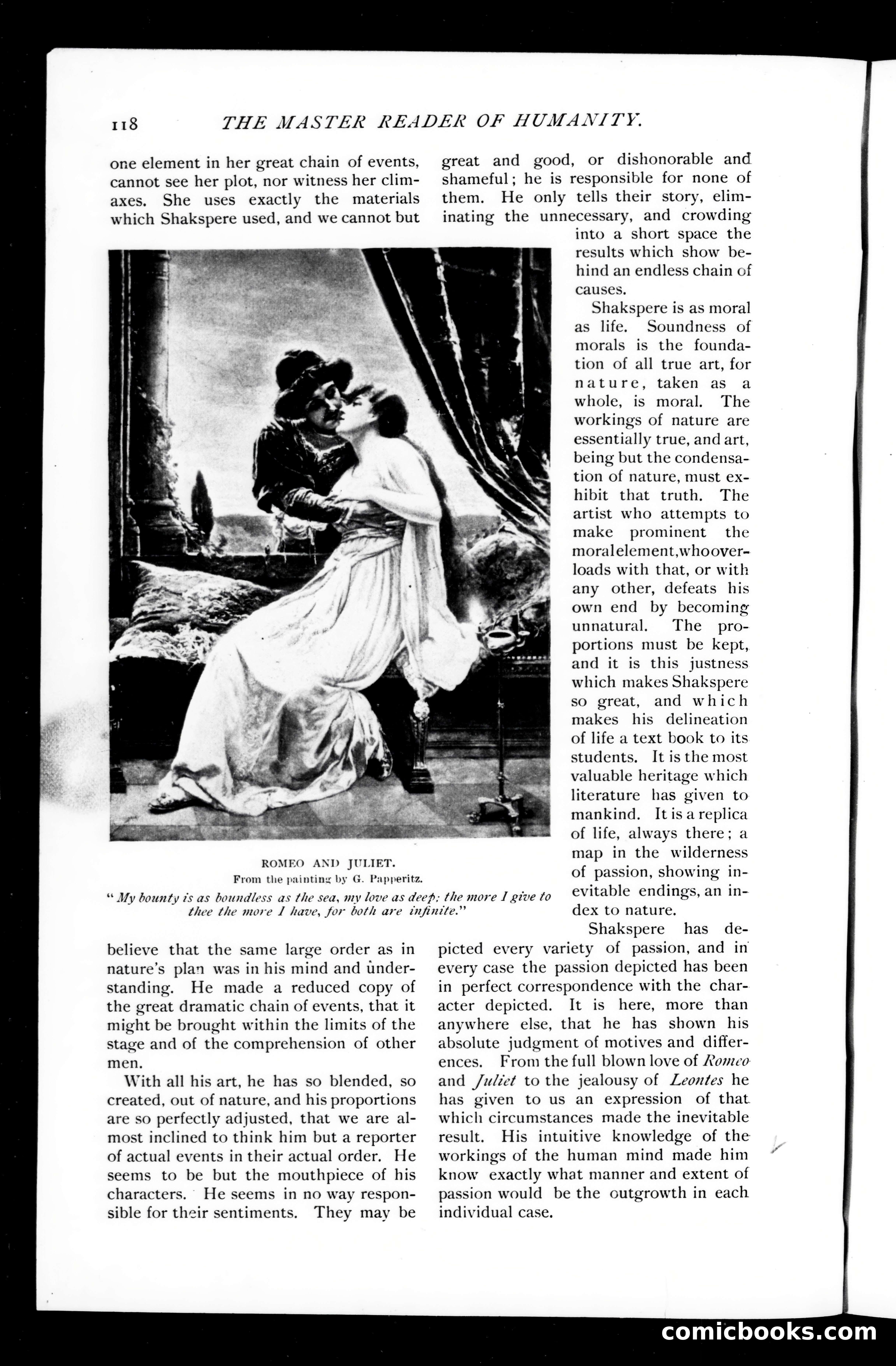 Munsey's Magazine, November 1893 — page 6 of 114