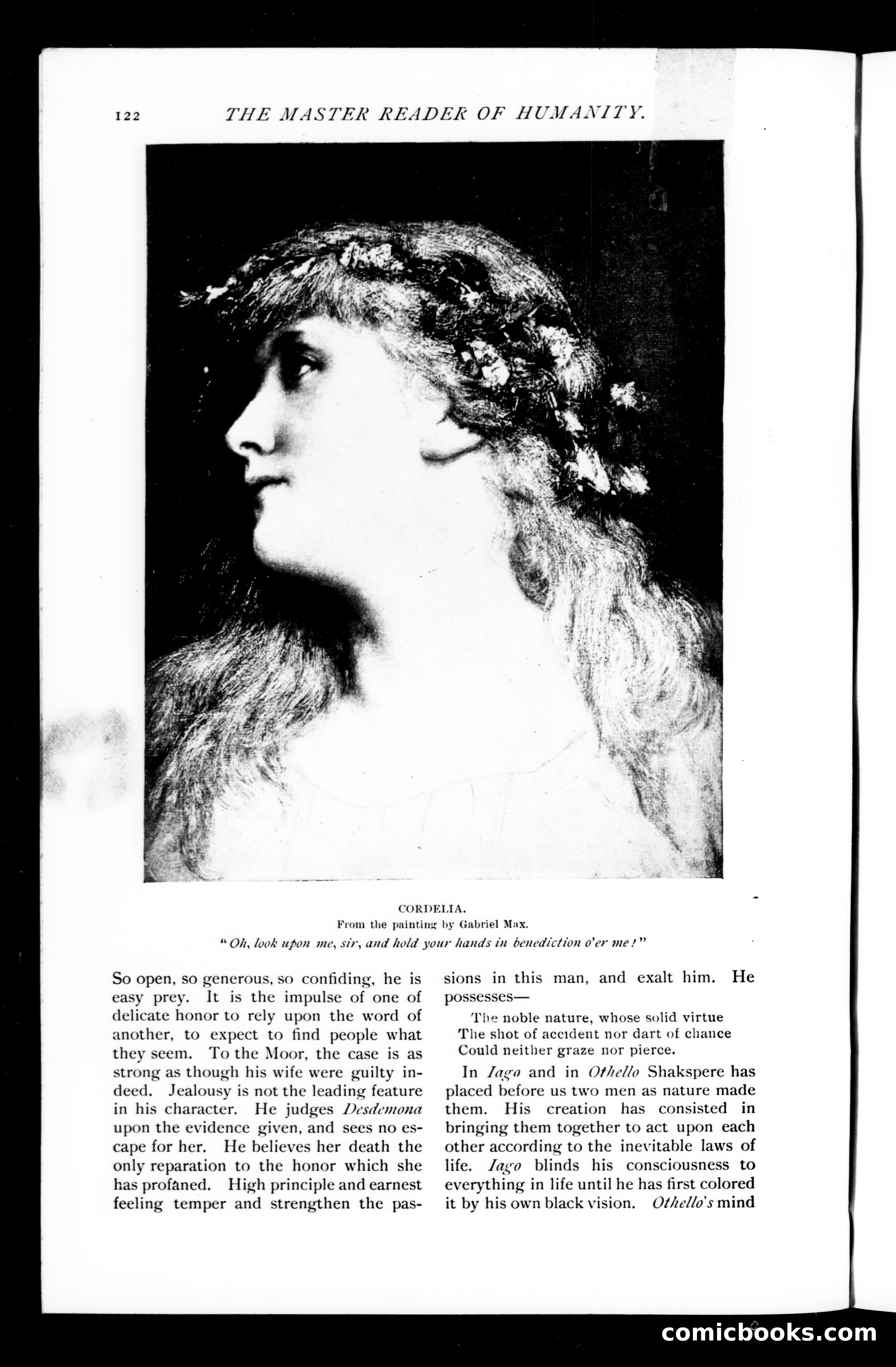 Munsey's Magazine, November 1893 — page 10 of 114