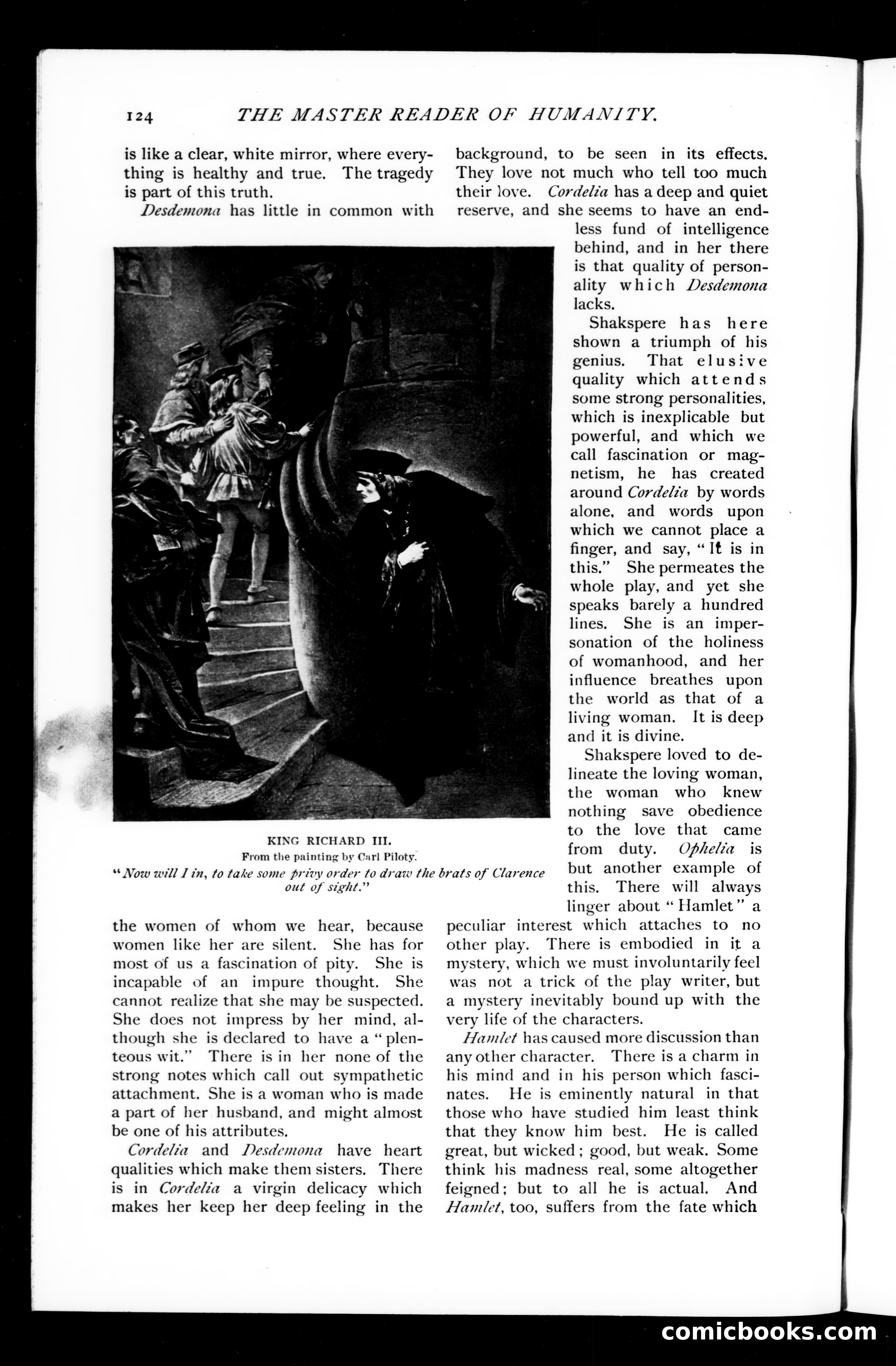 Munsey's Magazine, November 1893 — page 12 of 114