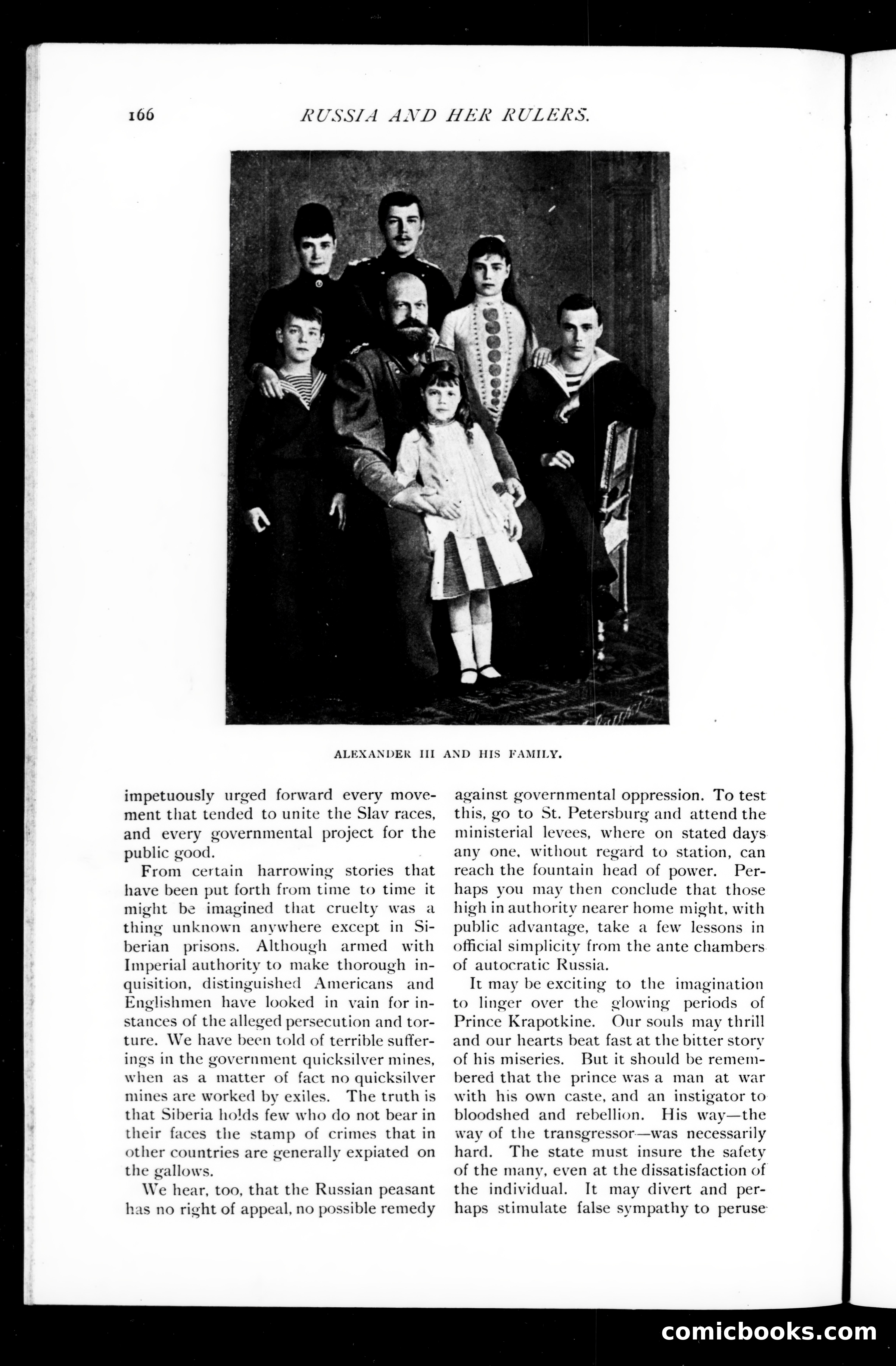 Munsey's Magazine, November 1893 — page 54 of 114