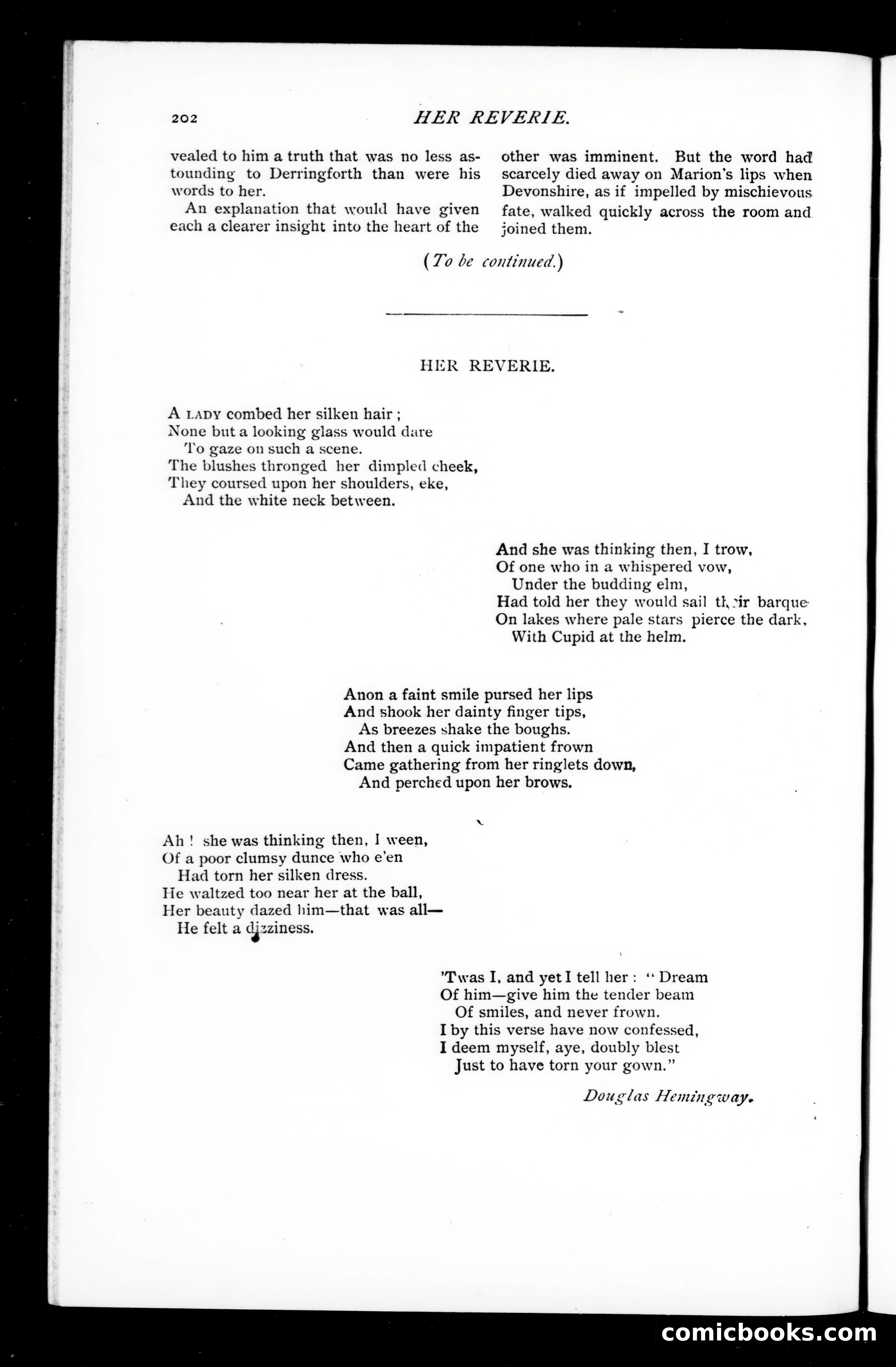 Munsey's Magazine, November 1893 — page 90 of 114