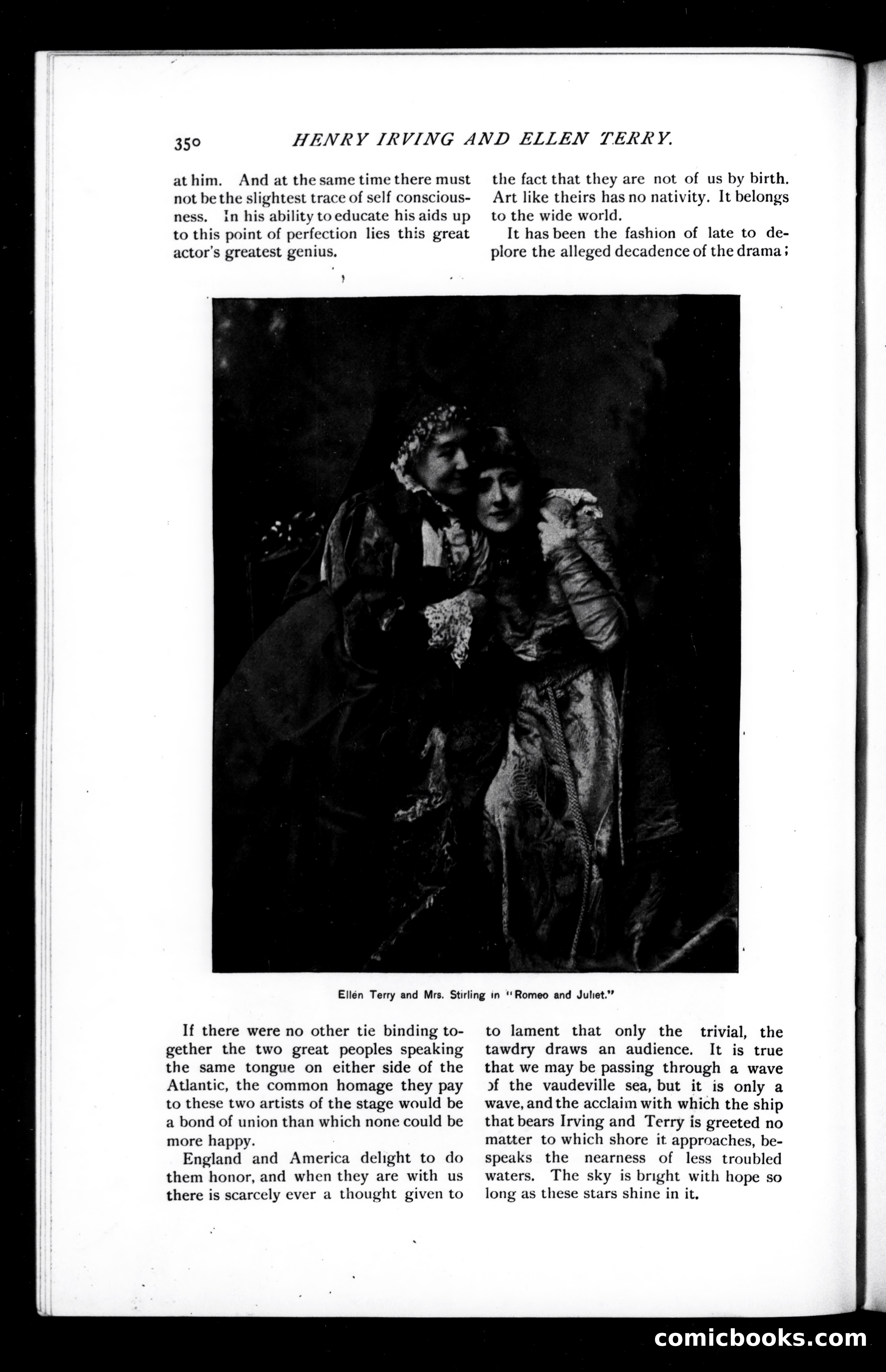 Munsey's Magazine, January 1894 — page 14 of 116