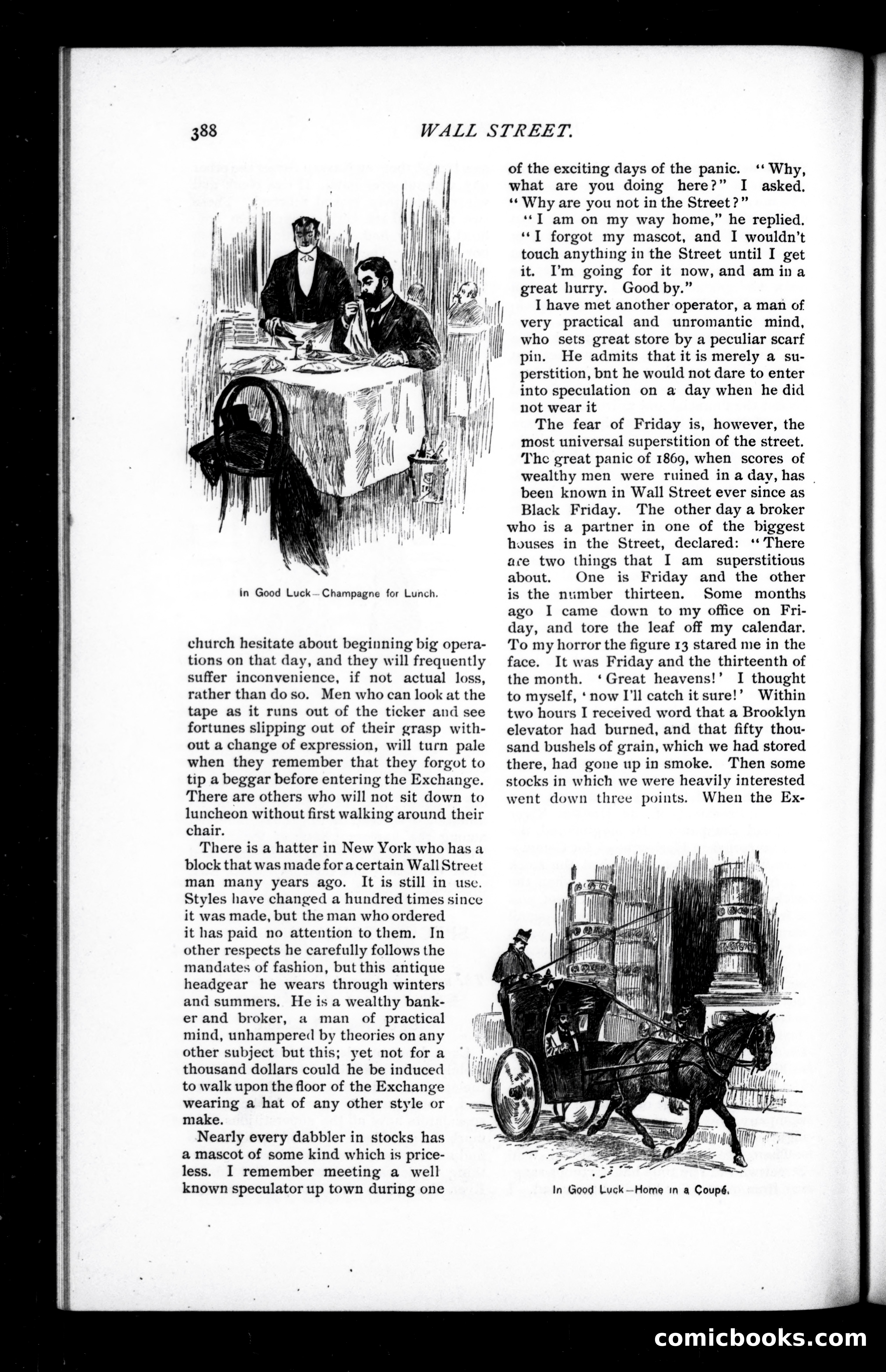 Munsey's Magazine, January 1894 — page 52 of 116