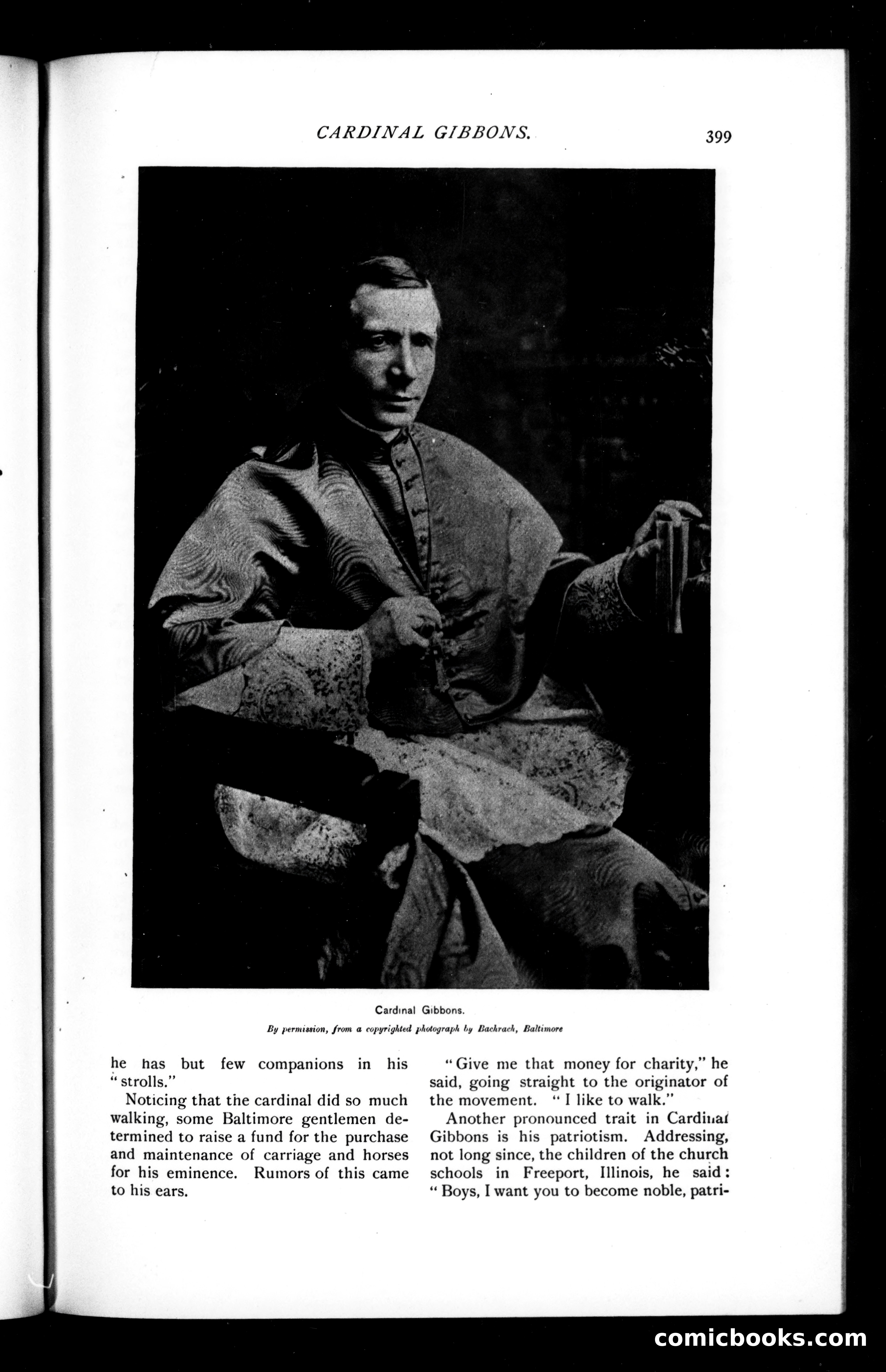 Munsey's Magazine, January 1894 — page 63 of 116