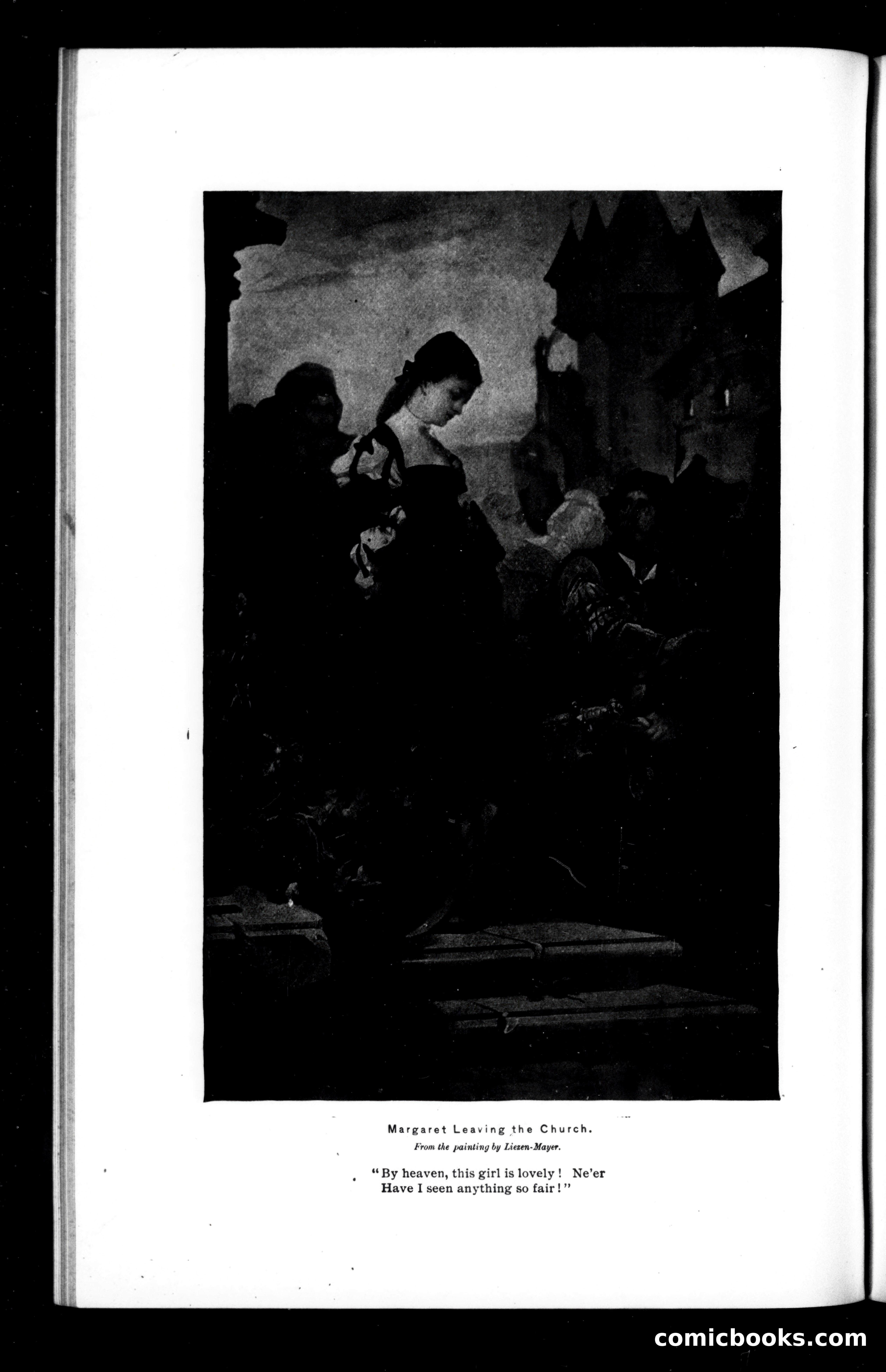 Munsey's Magazine, January 1894 — page 66 of 116