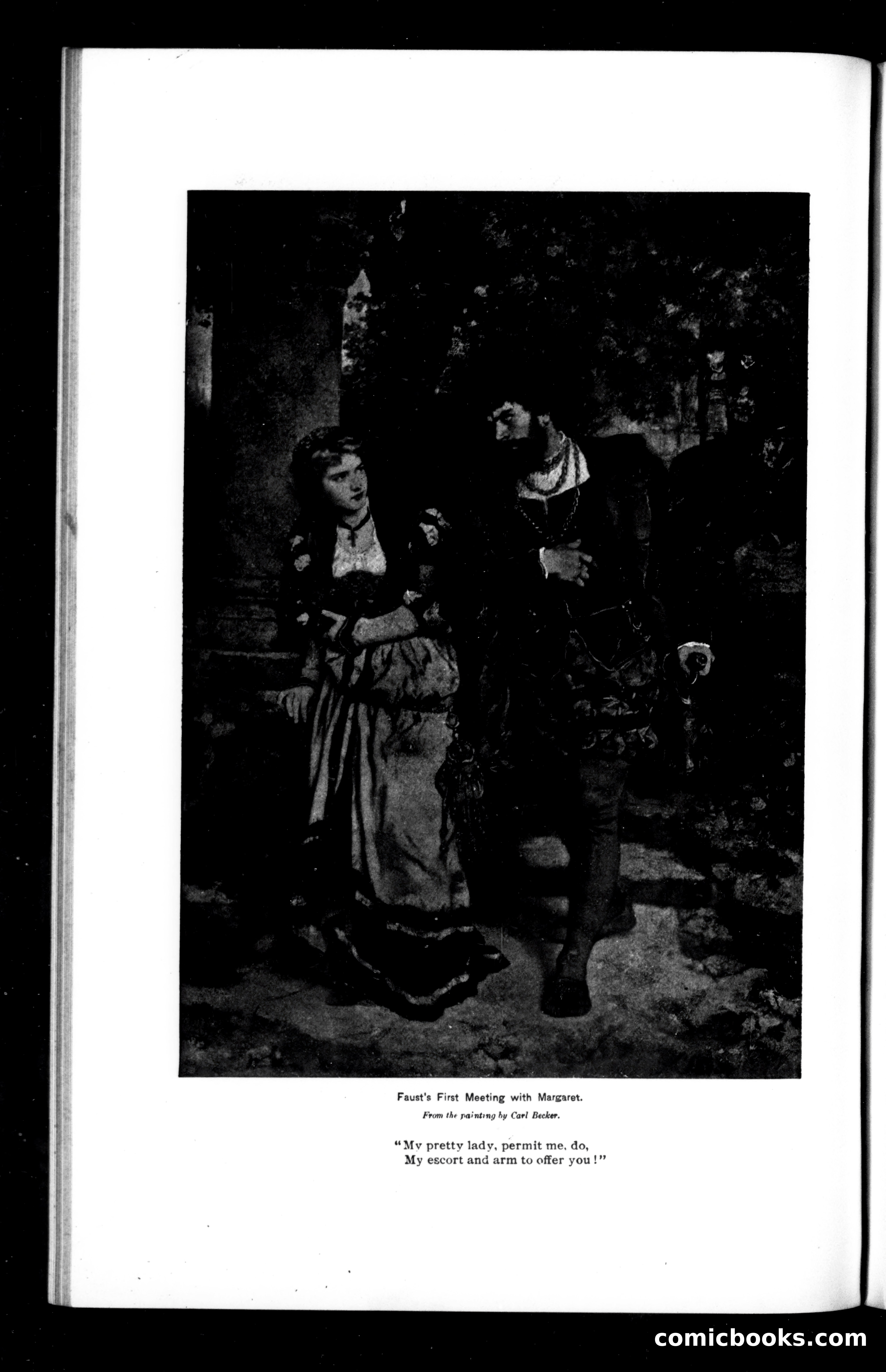 Munsey's Magazine, January 1894 — page 68 of 116