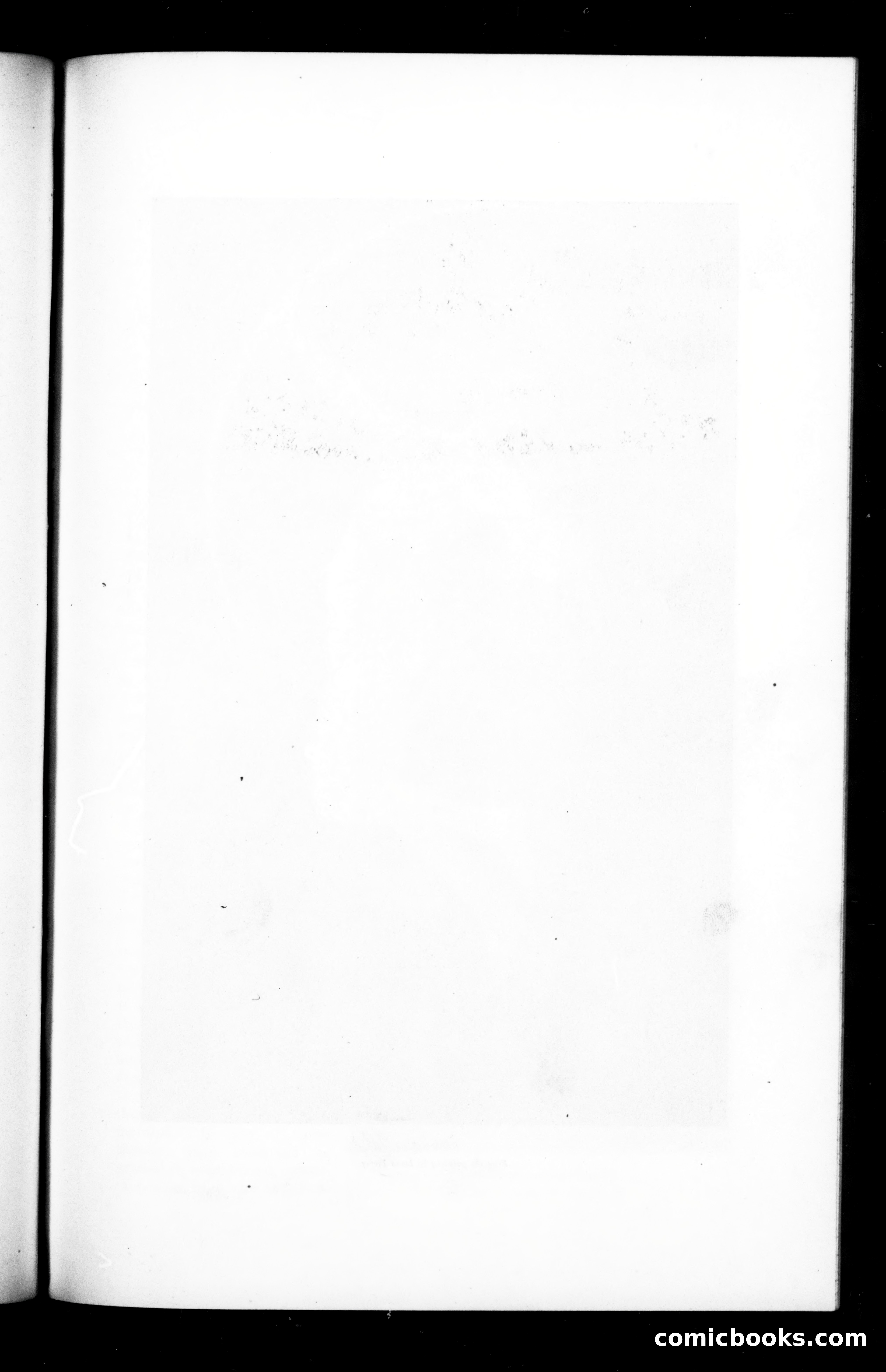 Munsey's Magazine, January 1894 — page 115 of 116