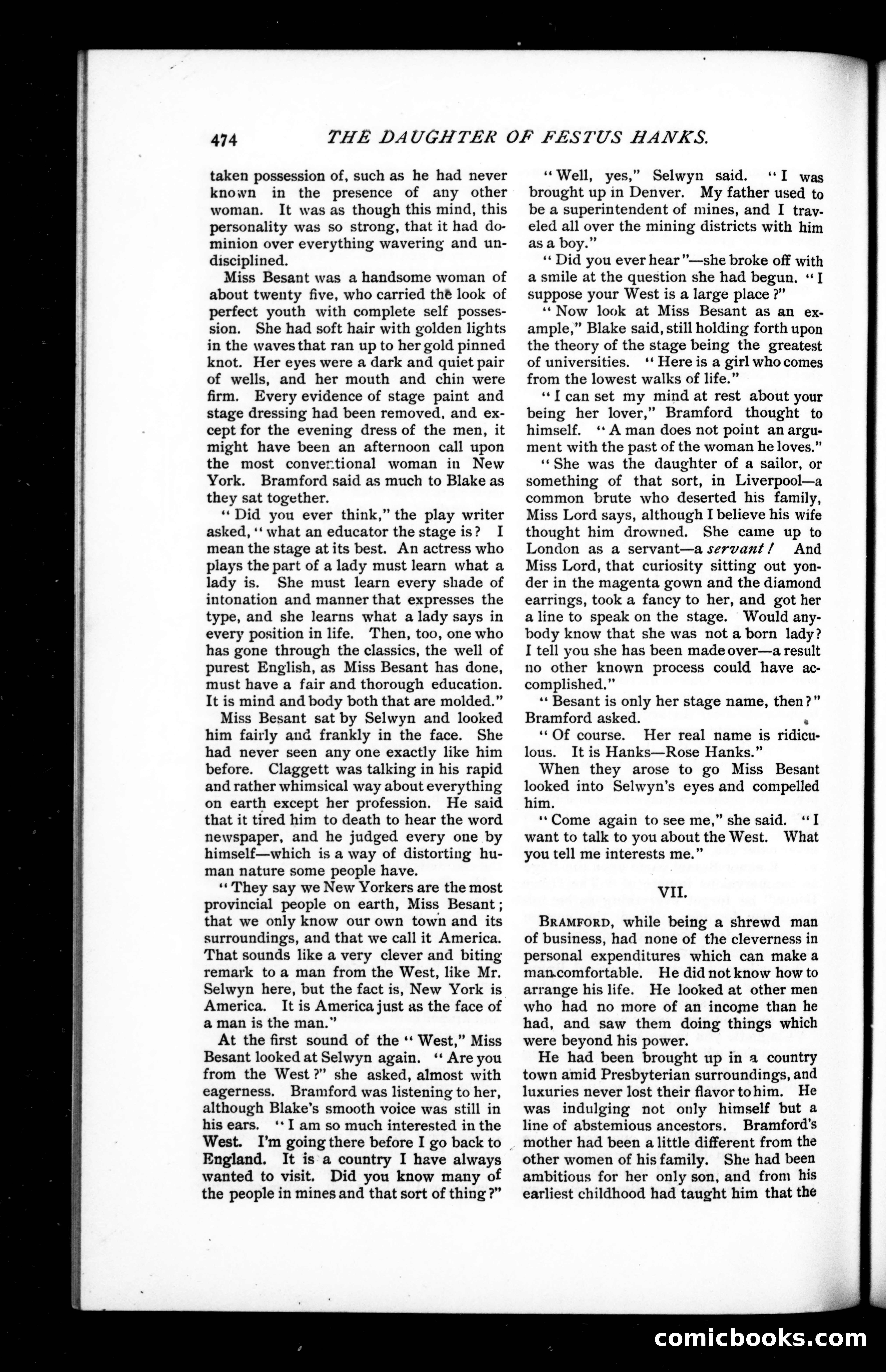 Munsey's Magazine, February 1894 — page 24 of 114