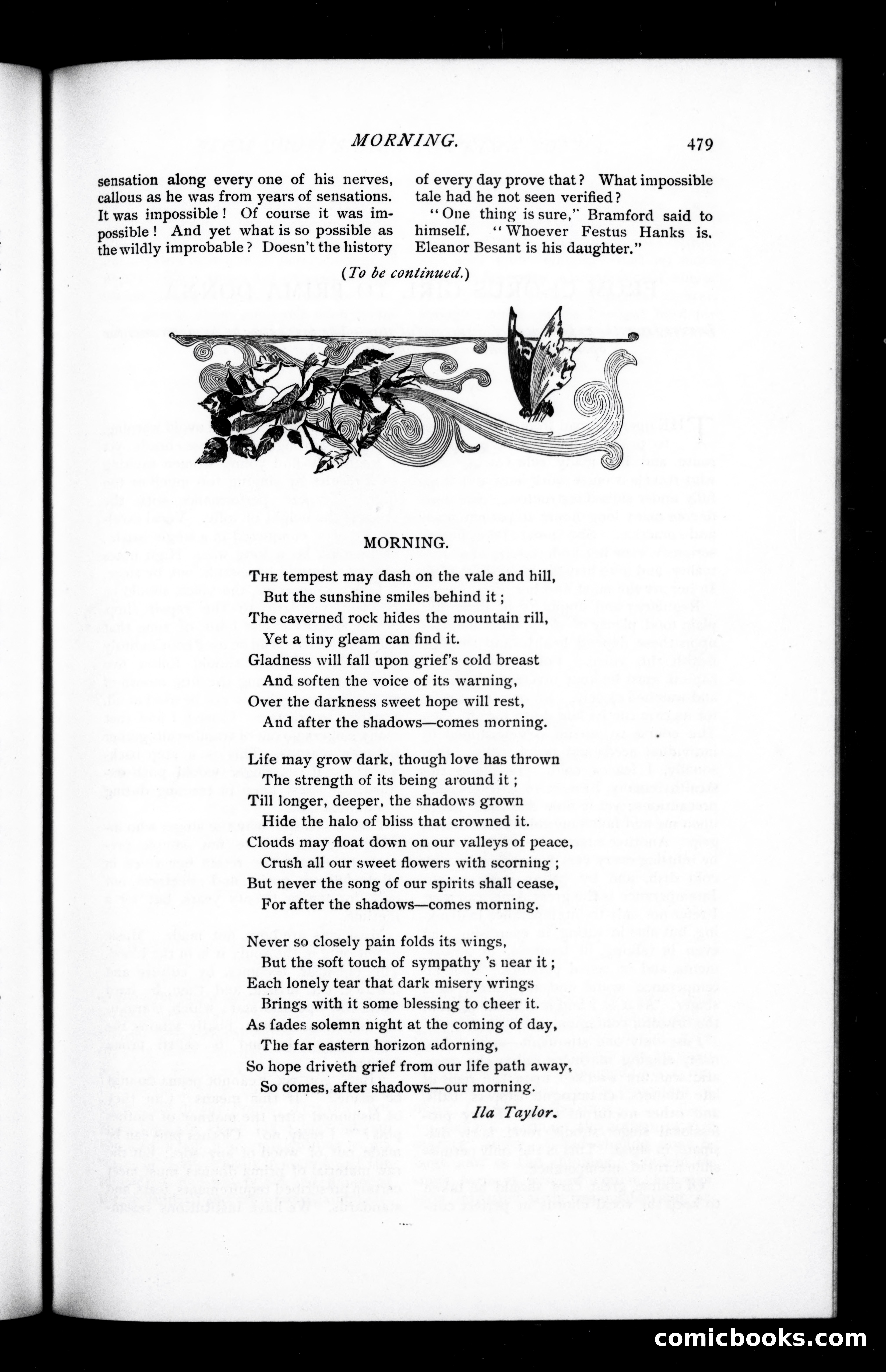 Munsey's Magazine, February 1894 — page 29 of 114