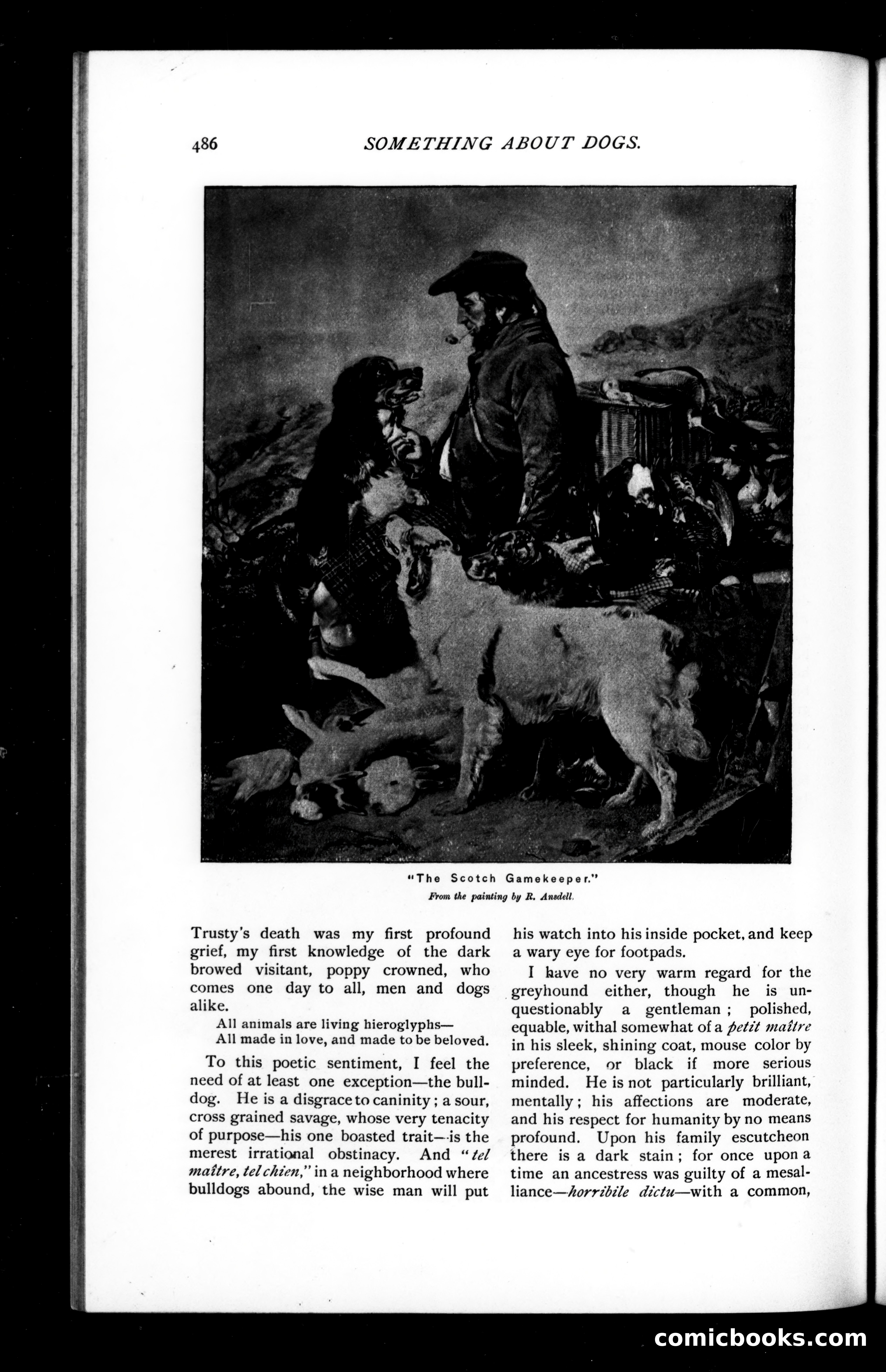 Munsey's Magazine, February 1894 — page 36 of 114