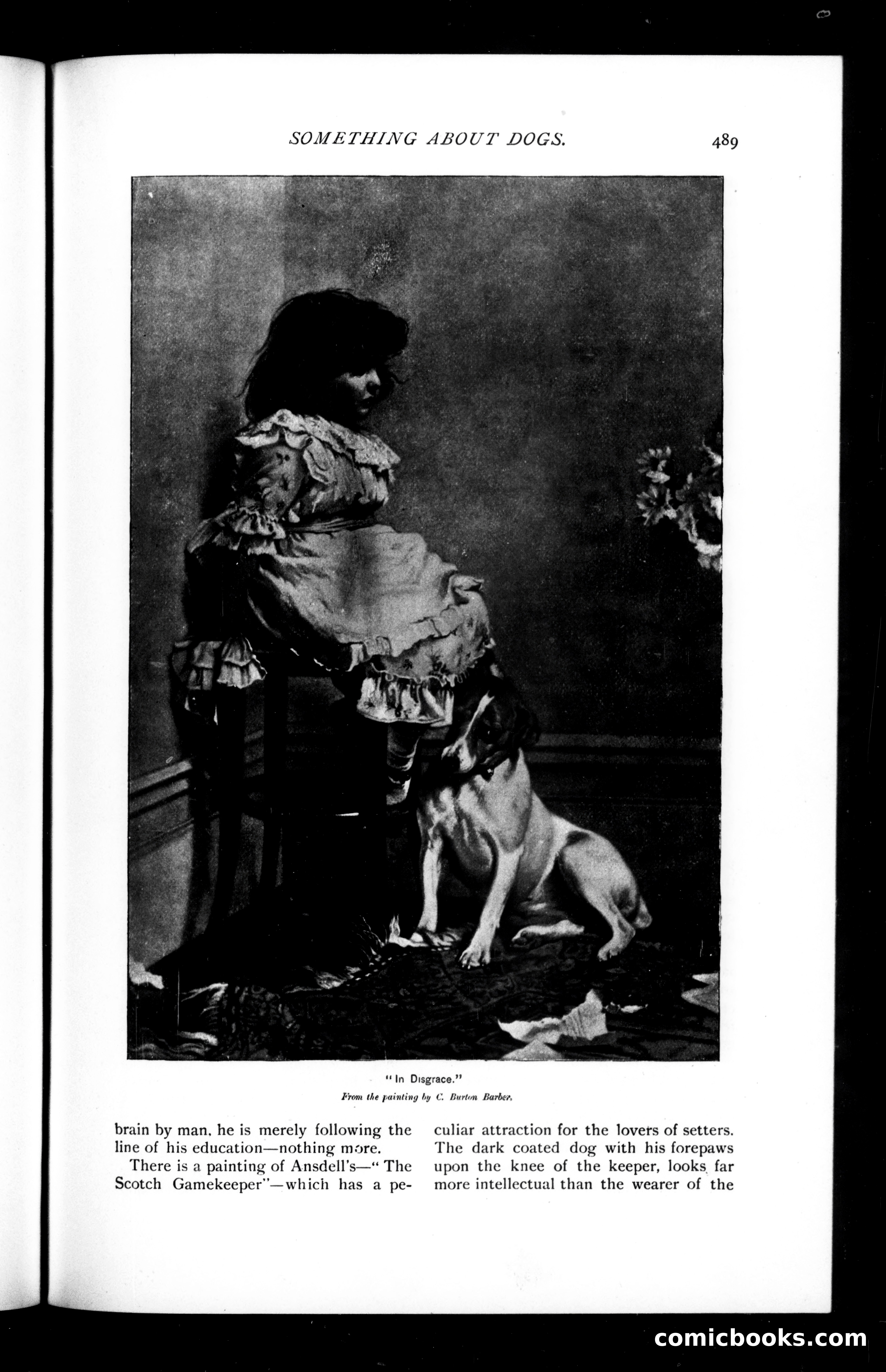 Munsey's Magazine, February 1894 — page 39 of 114