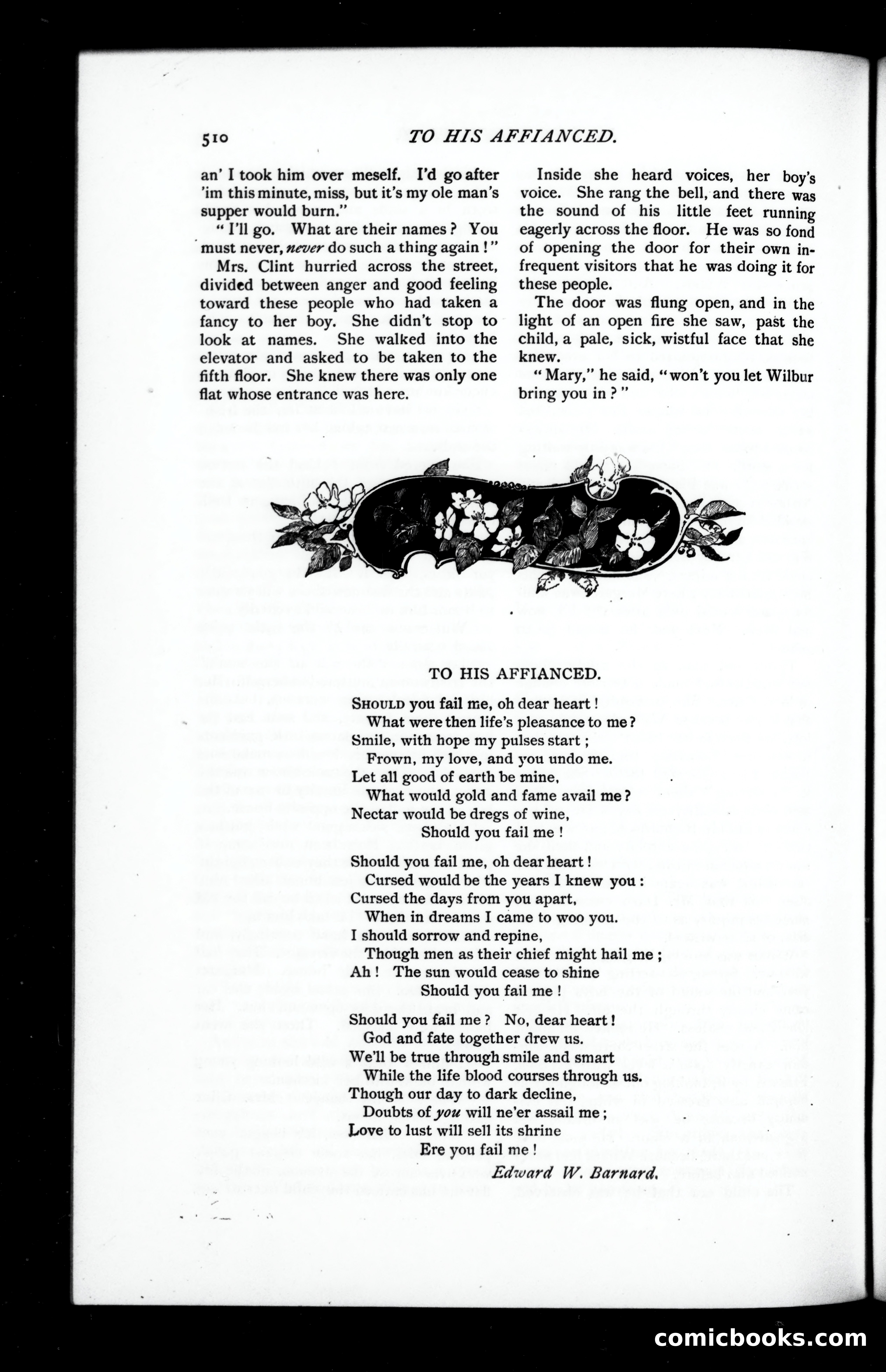 Munsey's Magazine, February 1894 — page 60 of 114