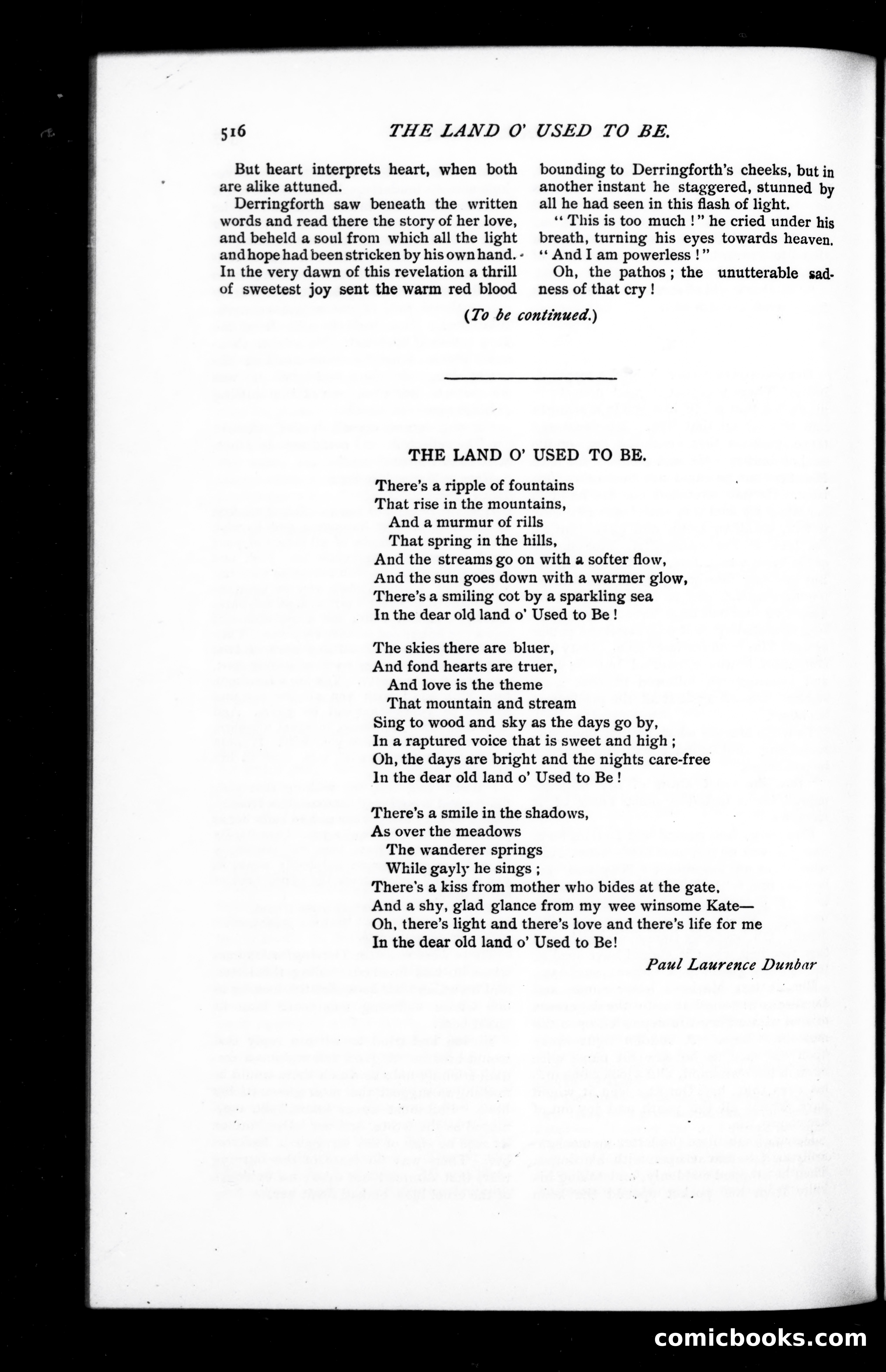Munsey's Magazine, February 1894 — page 66 of 114