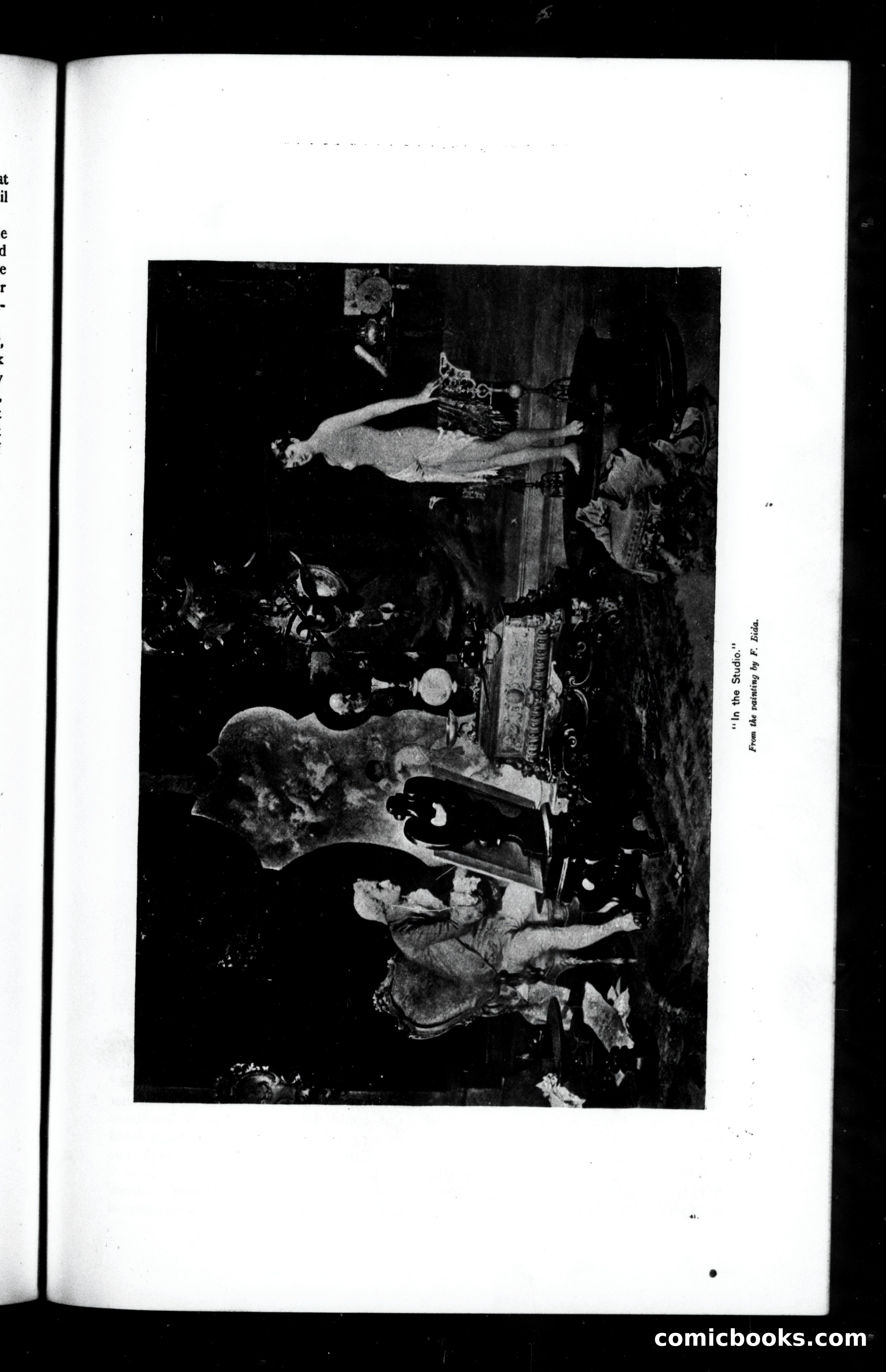 Munsey's Magazine, February 1894 — page 79 of 114