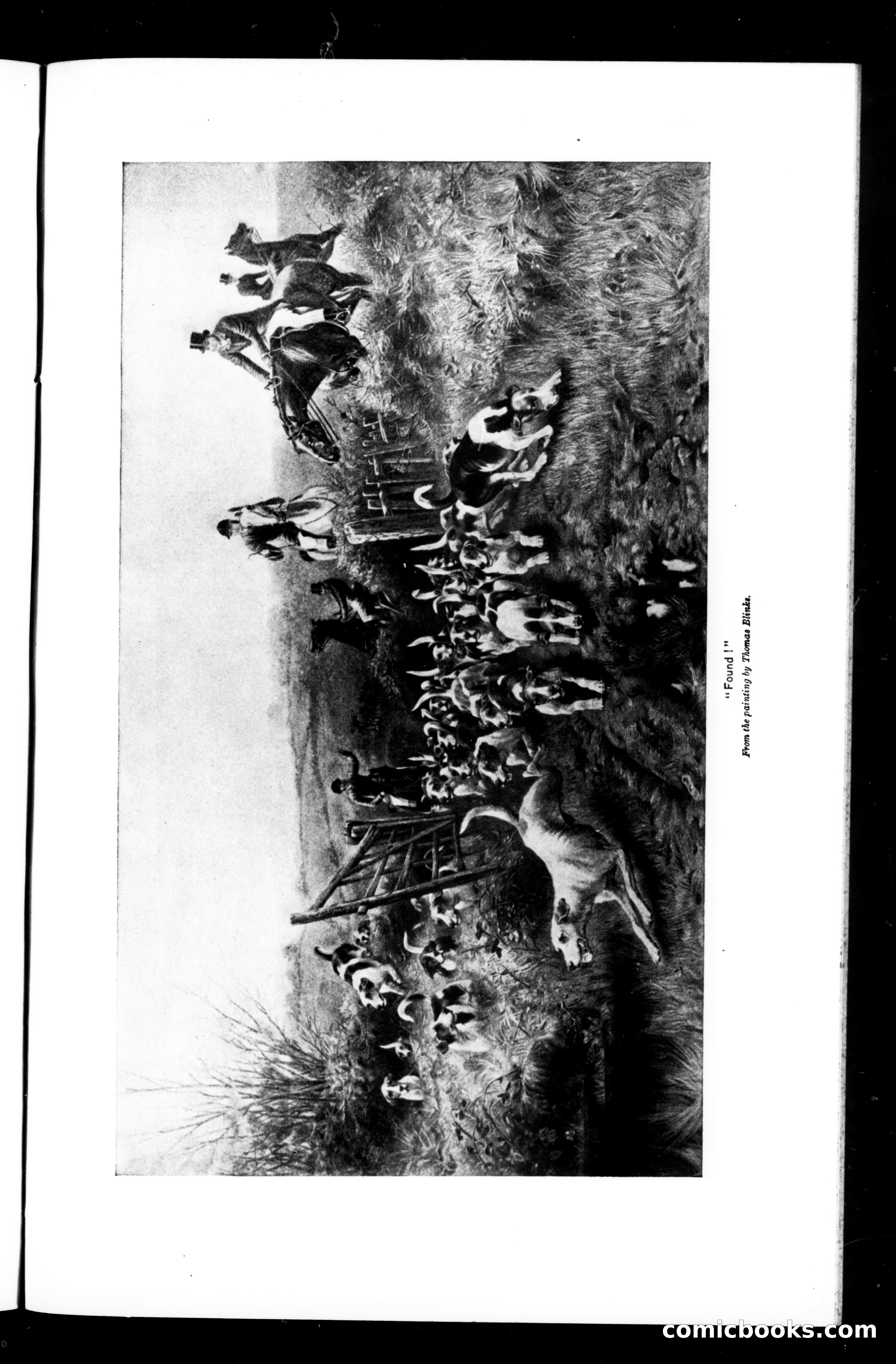 Munsey's Magazine, March 1894 — page 17 of 131