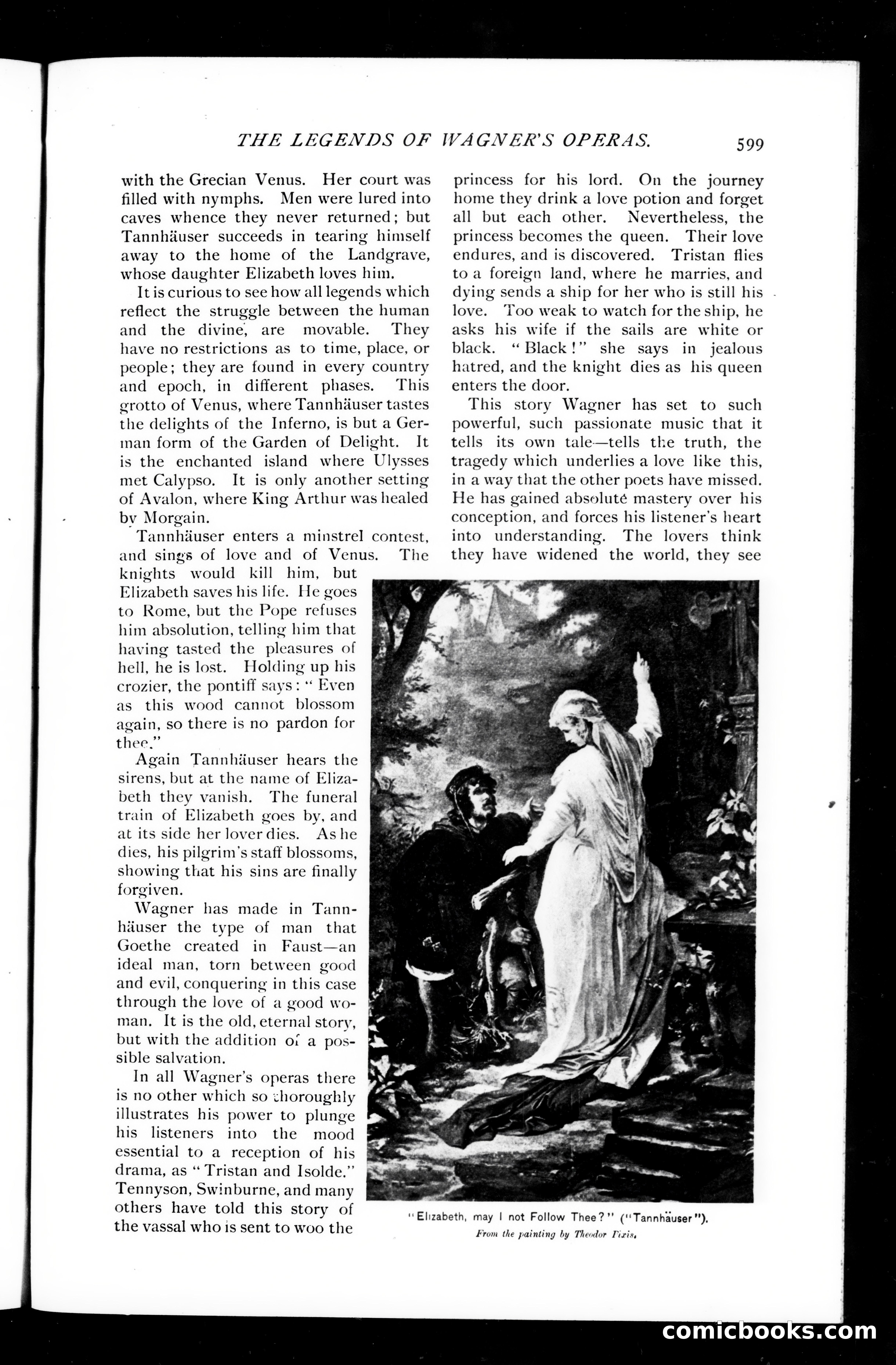 Munsey's Magazine, March 1894 — page 43 of 131