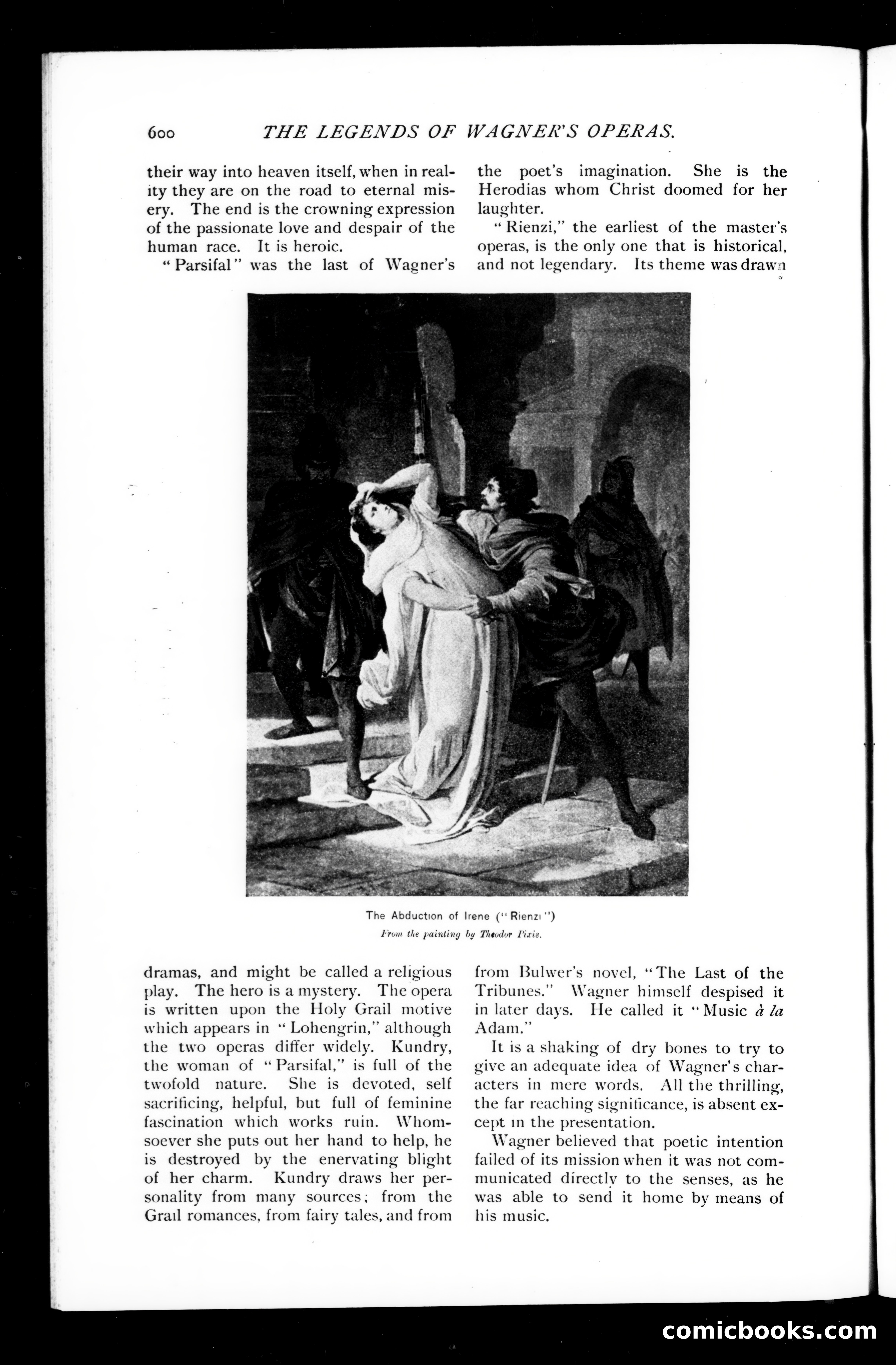 Munsey's Magazine, March 1894 — page 44 of 131