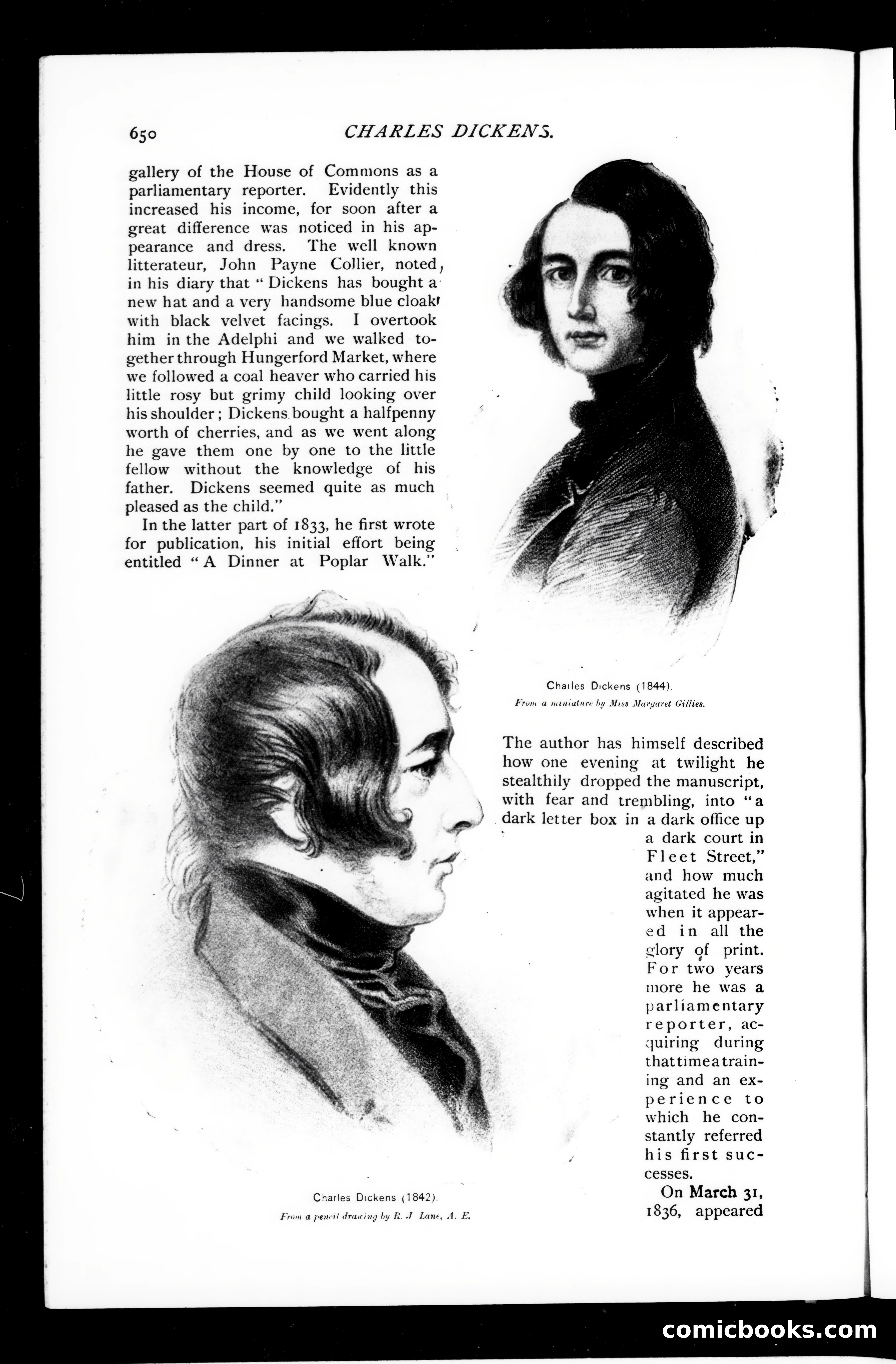Munsey's Magazine, March 1894 — page 94 of 131