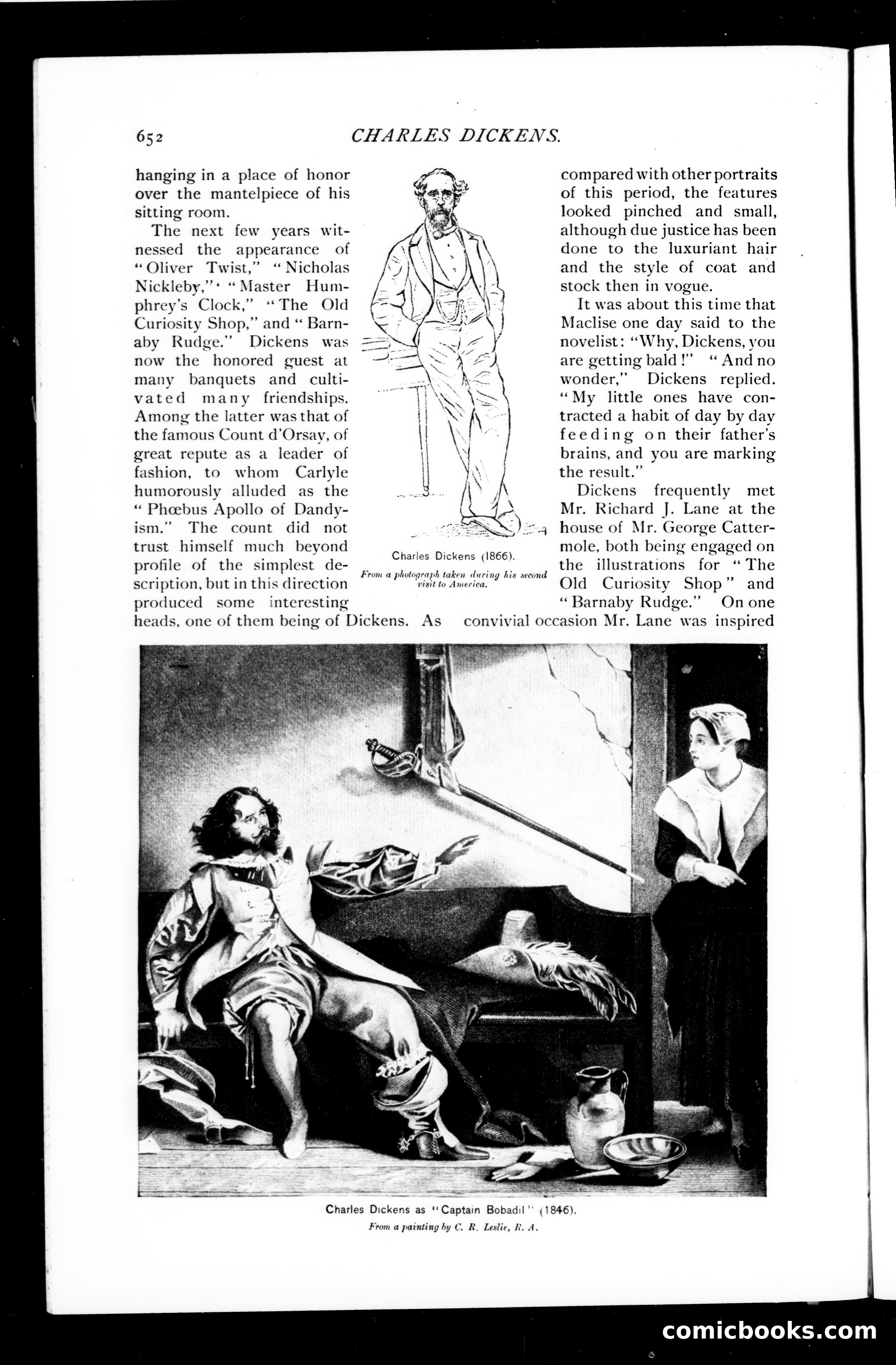 Munsey's Magazine, March 1894 — page 96 of 131