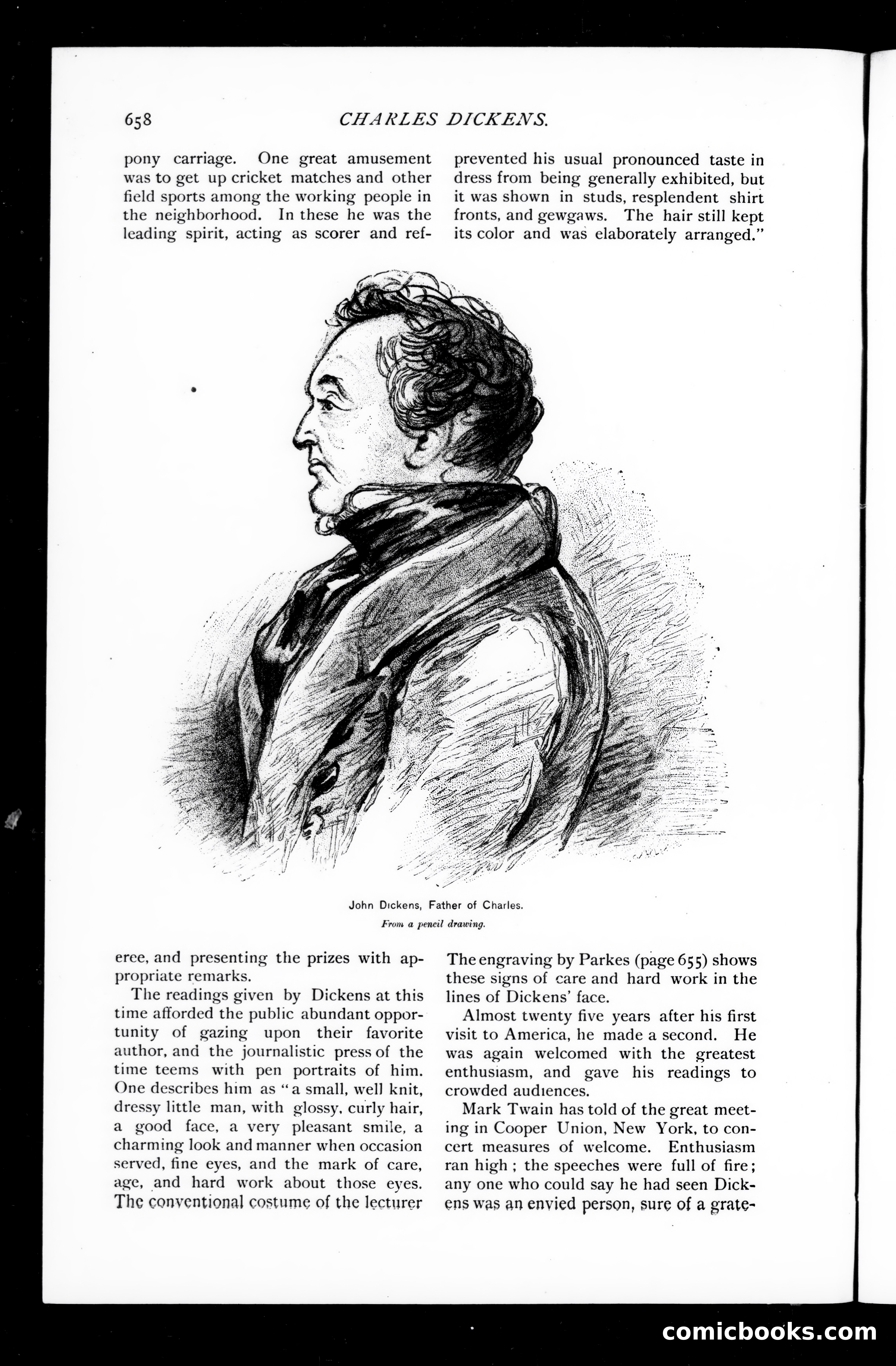 Munsey's Magazine, March 1894 — page 102 of 131