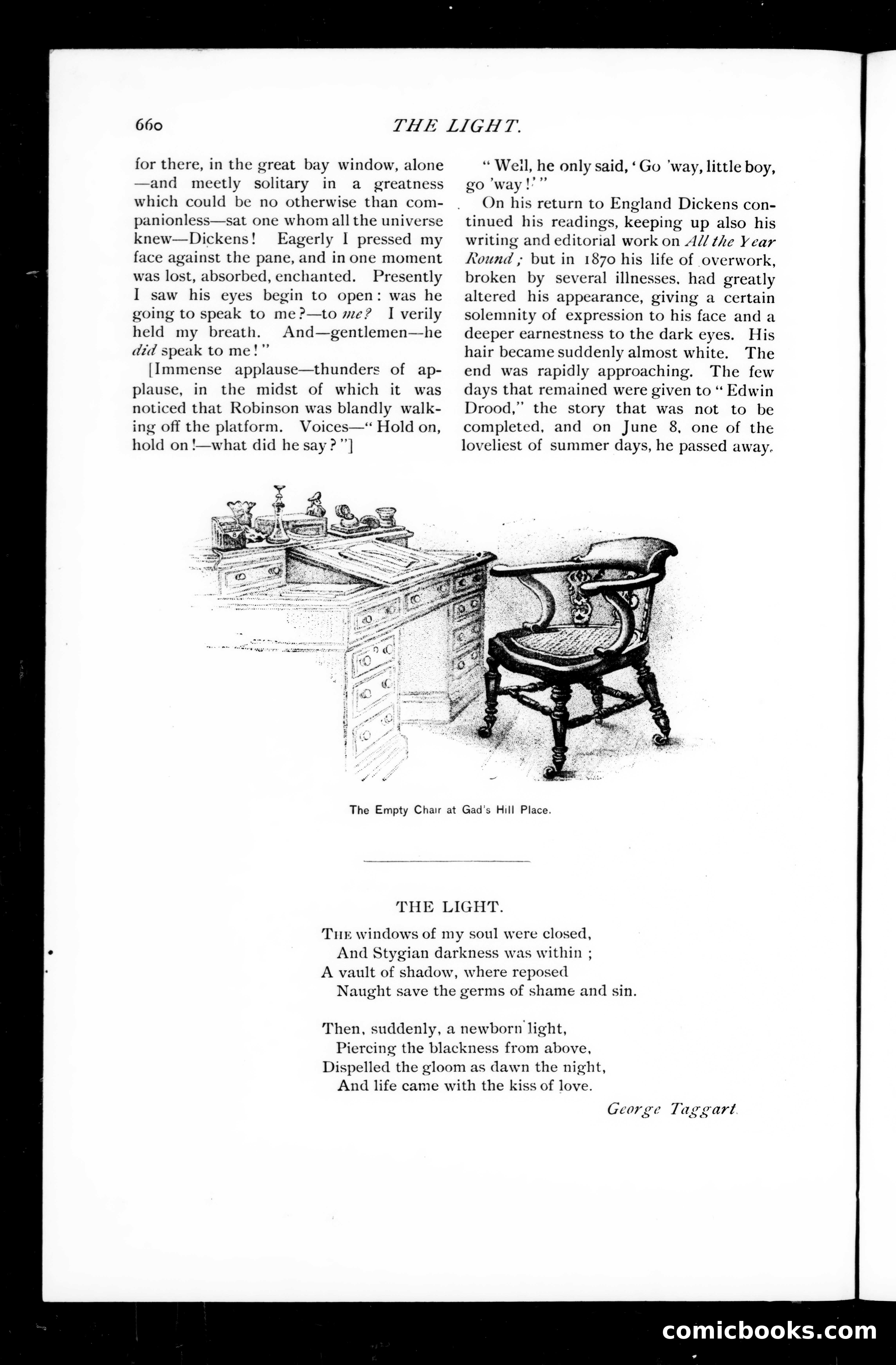 Munsey's Magazine, March 1894 — page 104 of 131