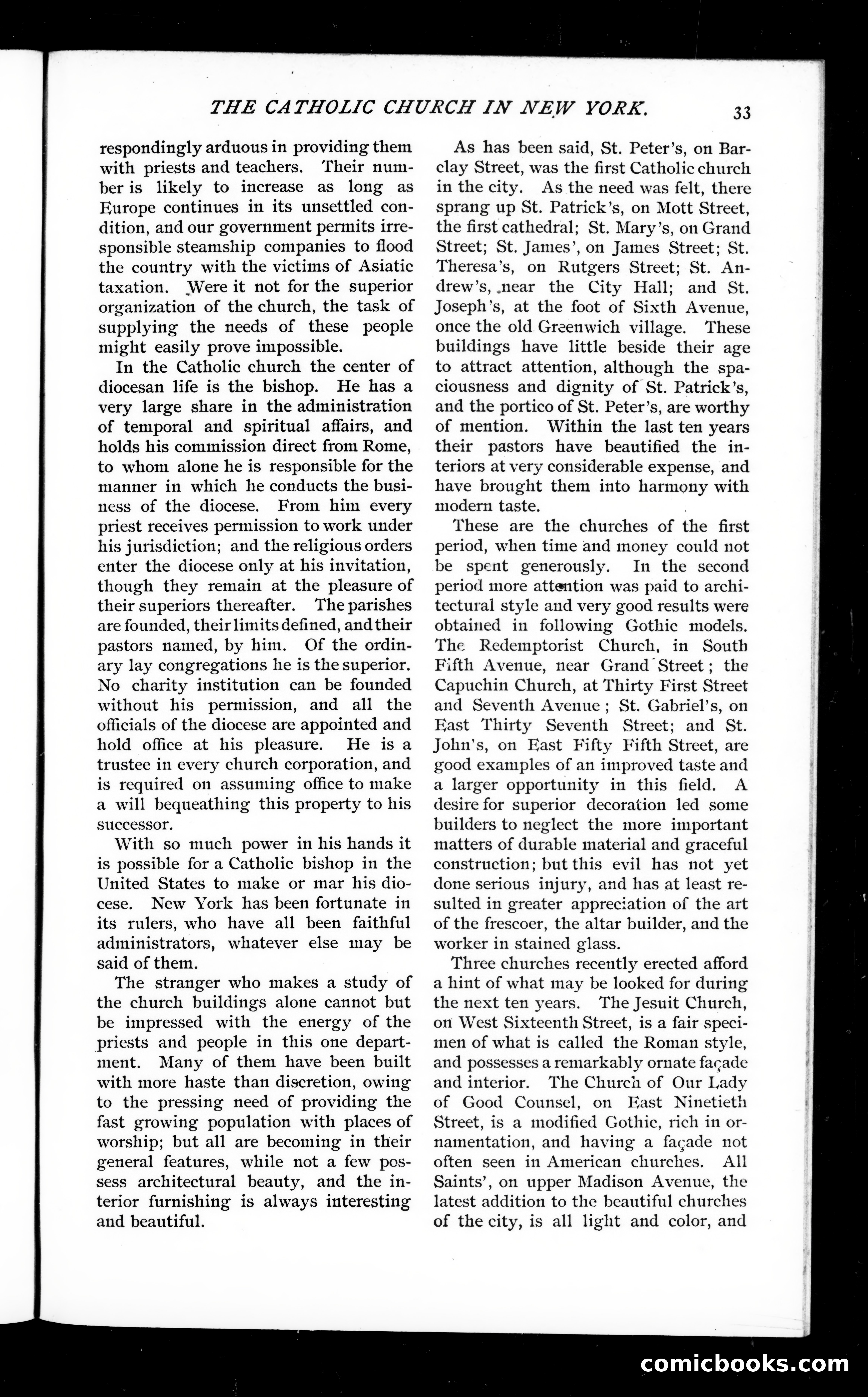 Munsey's Magazine, April 1894 — page 31 of 112