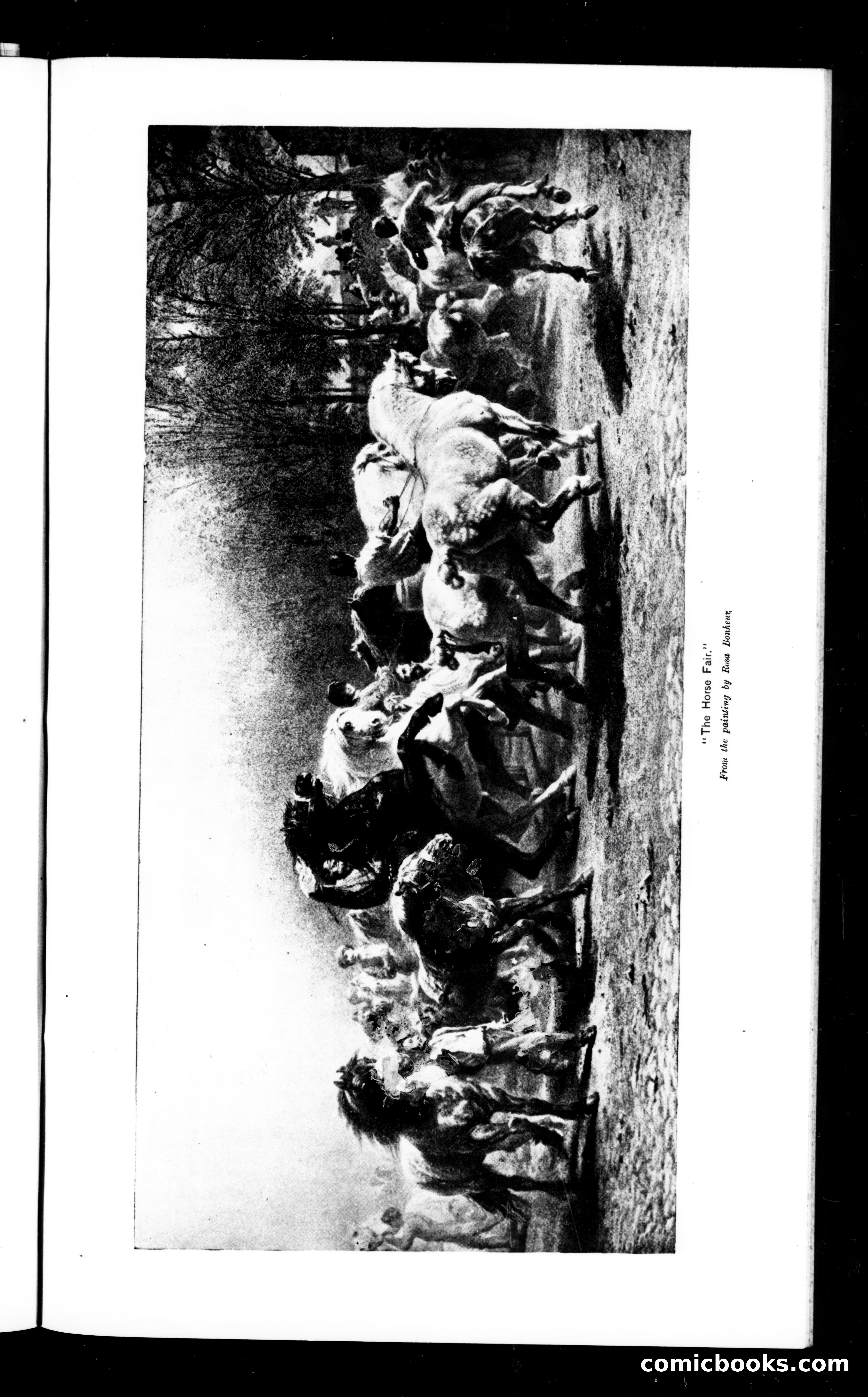 Munsey's Magazine, April 1894 — page 57 of 112