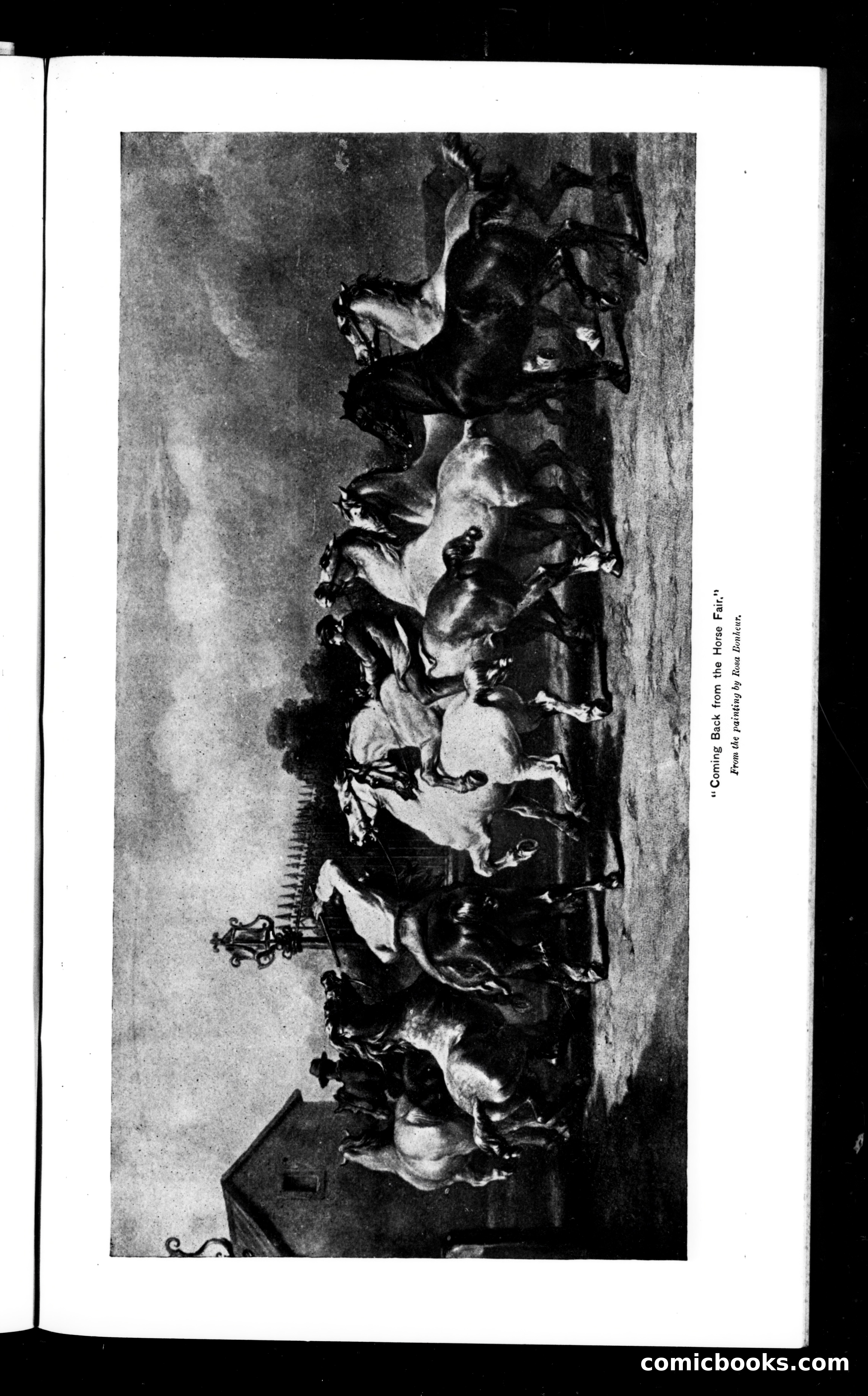Munsey's Magazine, April 1894 — page 59 of 112