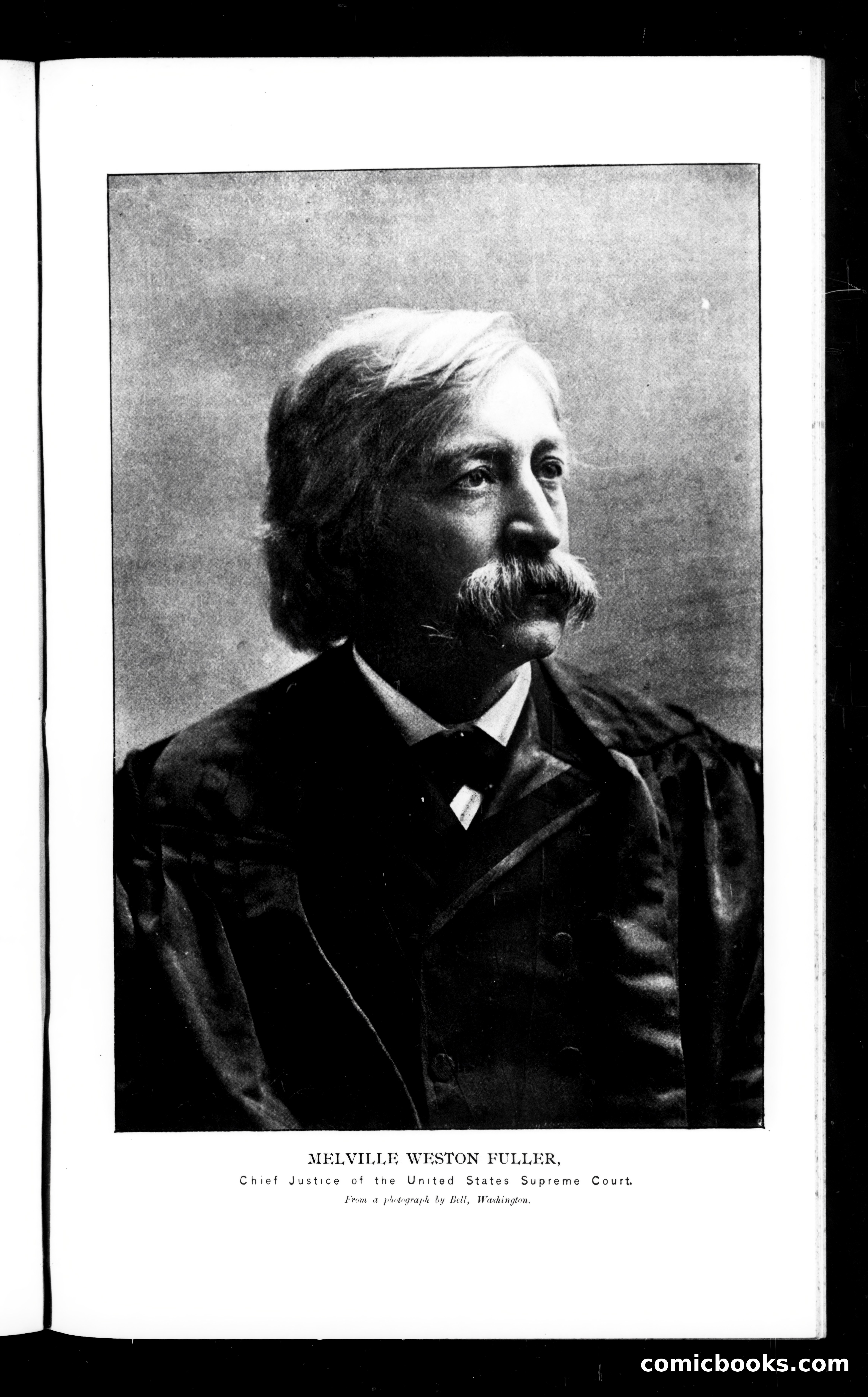 Munsey's Magazine, April 1894 — page 79 of 112