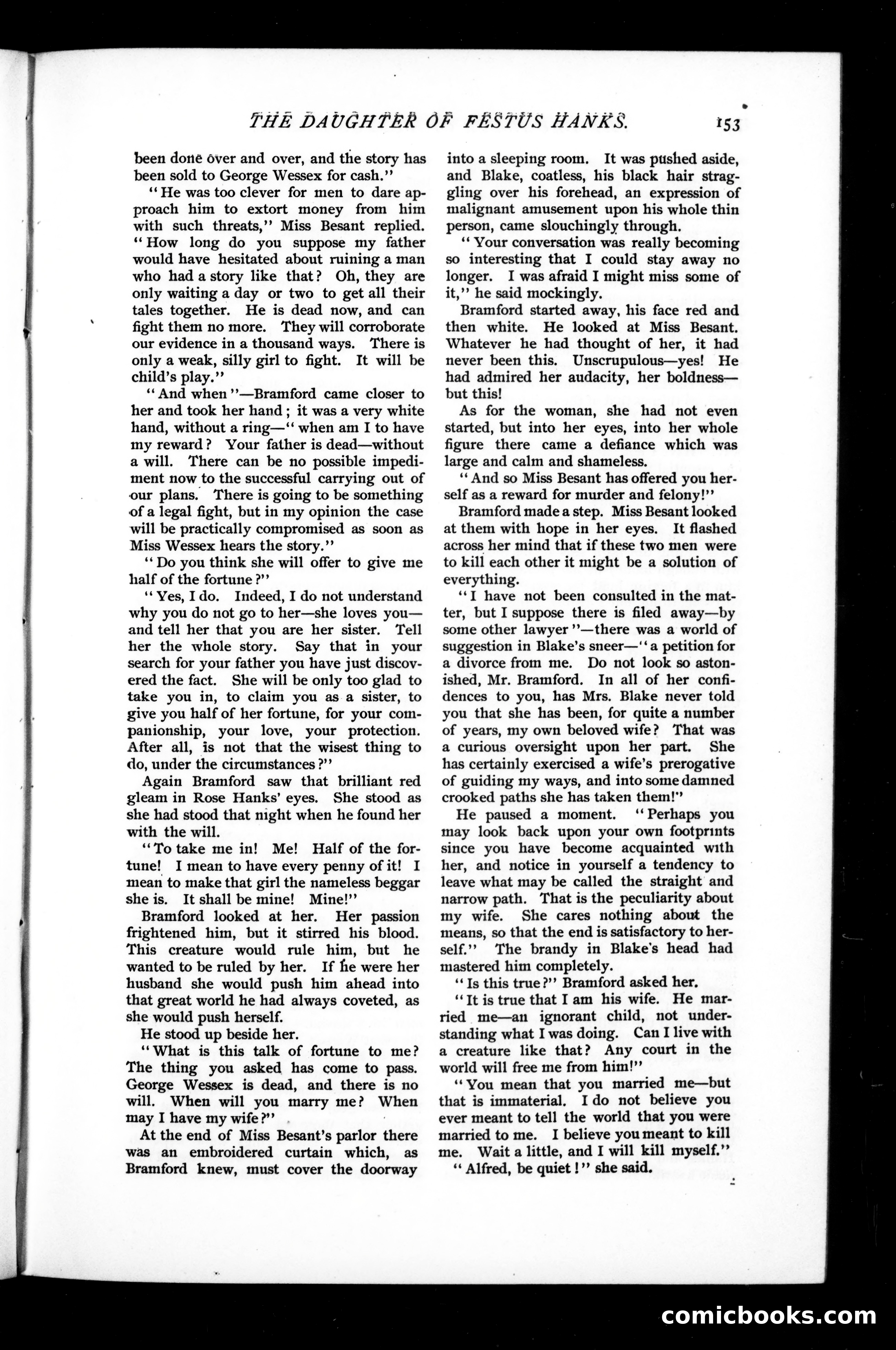 Munsey's Magazine, May 1894 — page 41 of 112