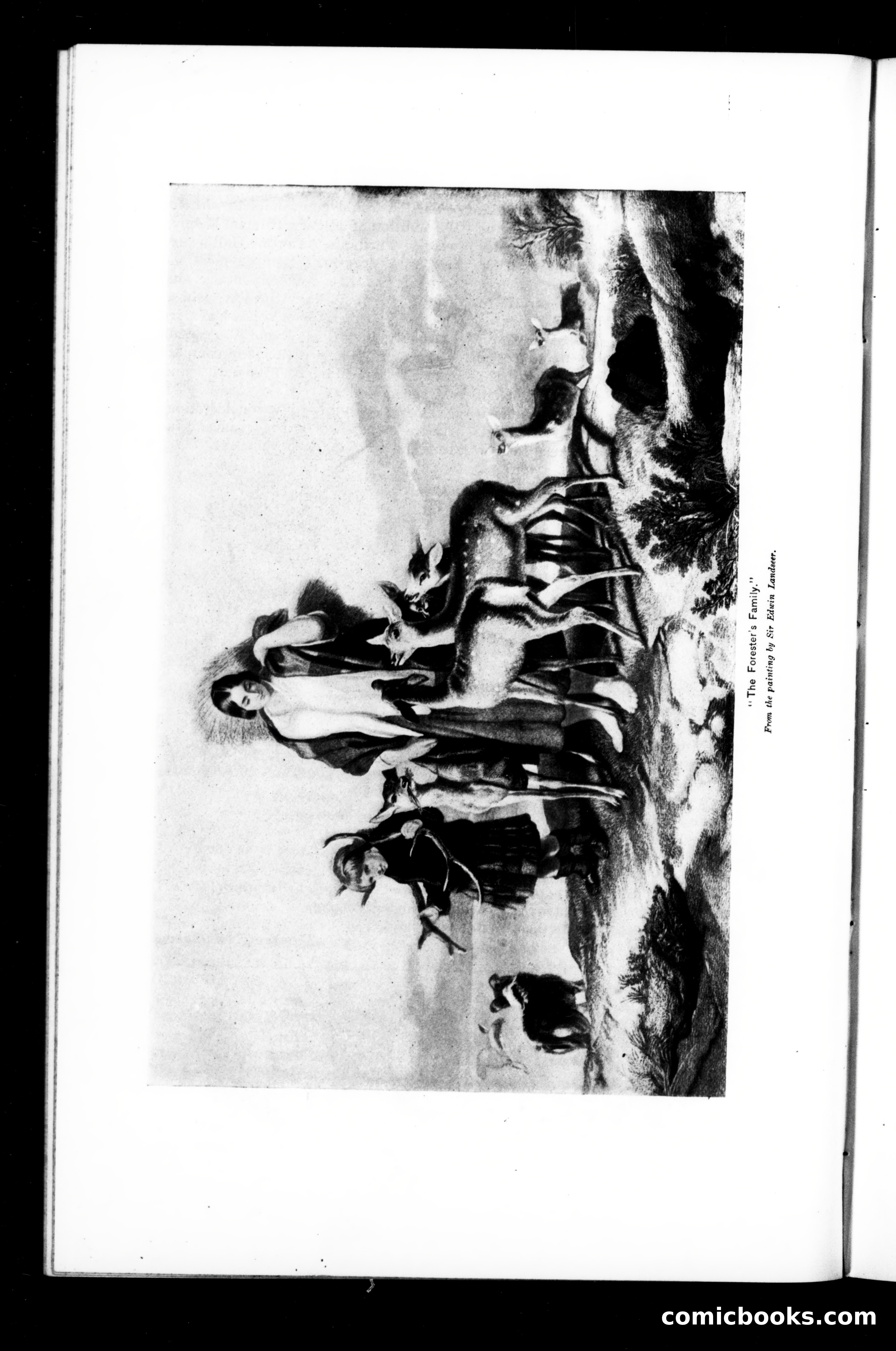 Munsey's Magazine, May 1894 — page 54 of 112