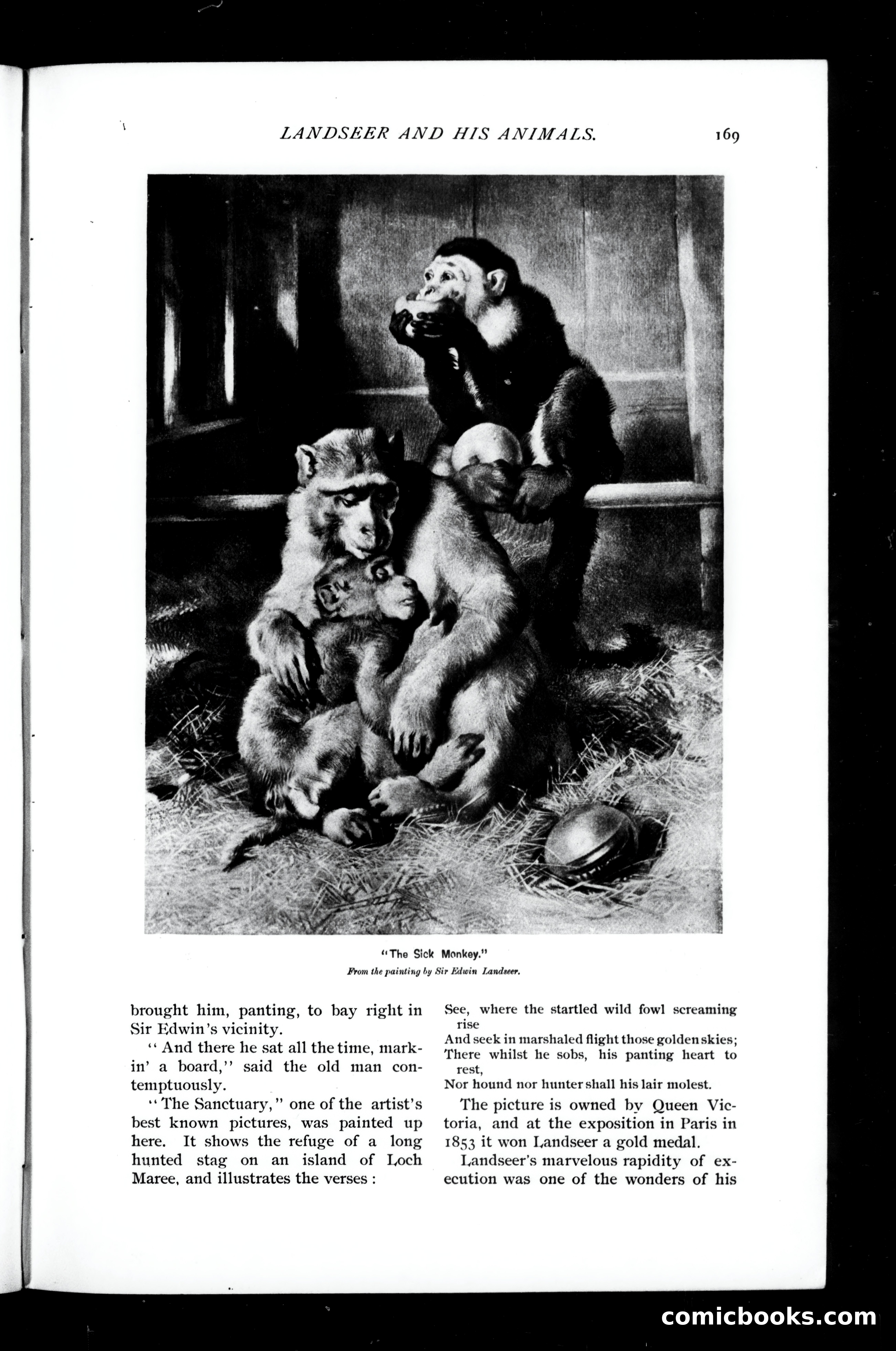 Munsey's Magazine, May 1894 — page 57 of 112
