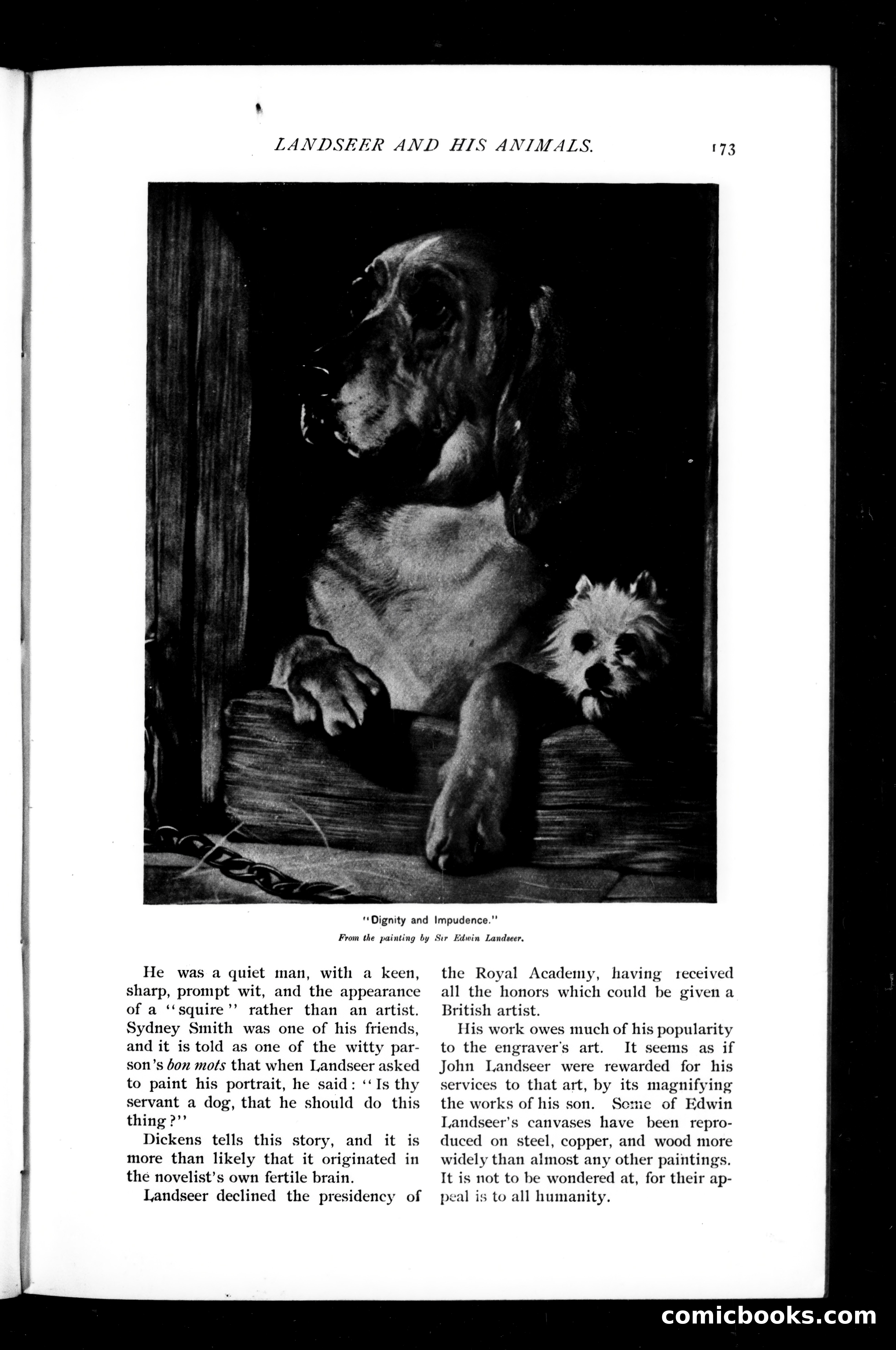 Munsey's Magazine, May 1894 — page 61 of 112