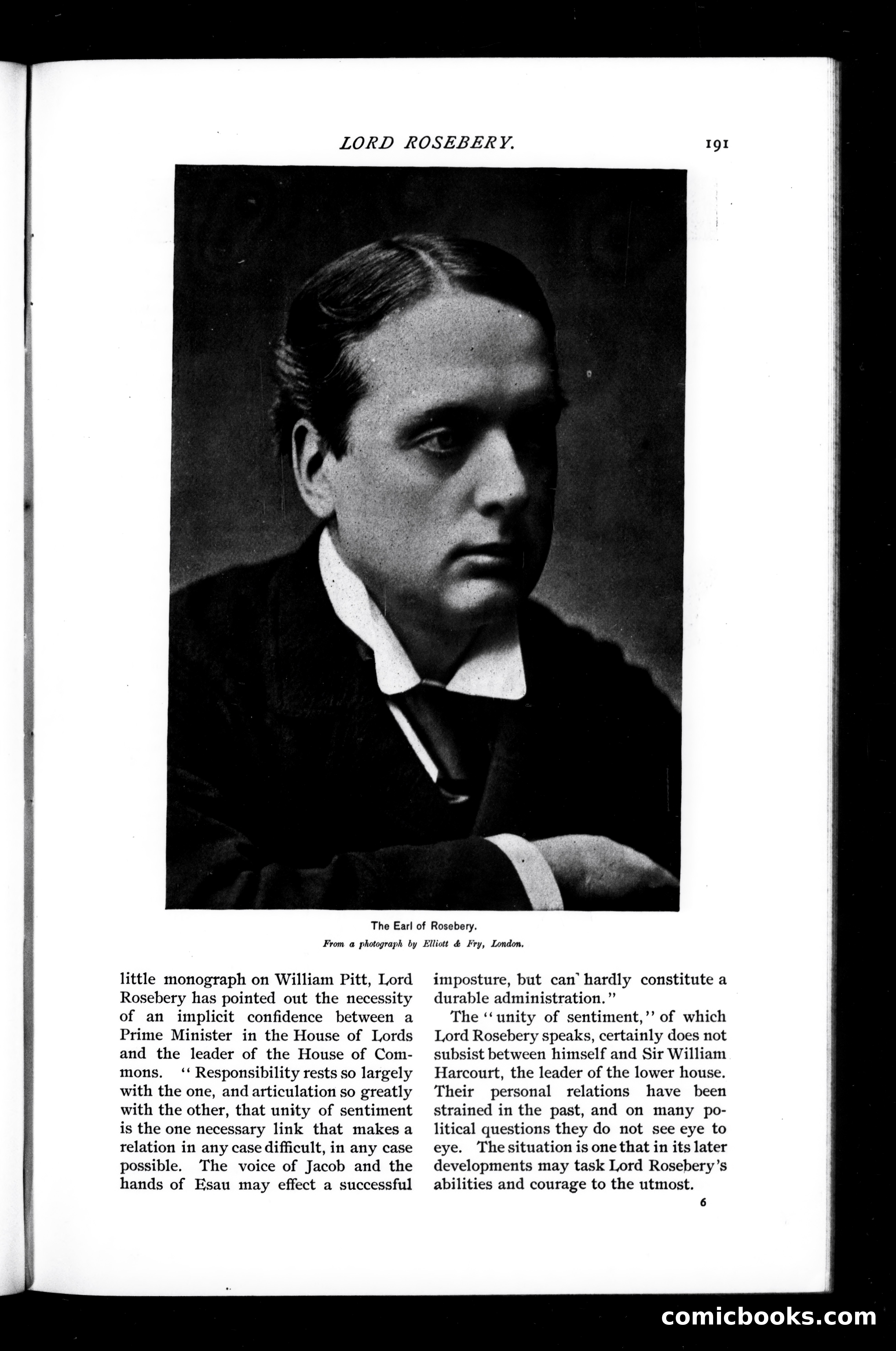 Munsey's Magazine, May 1894 — page 79 of 112