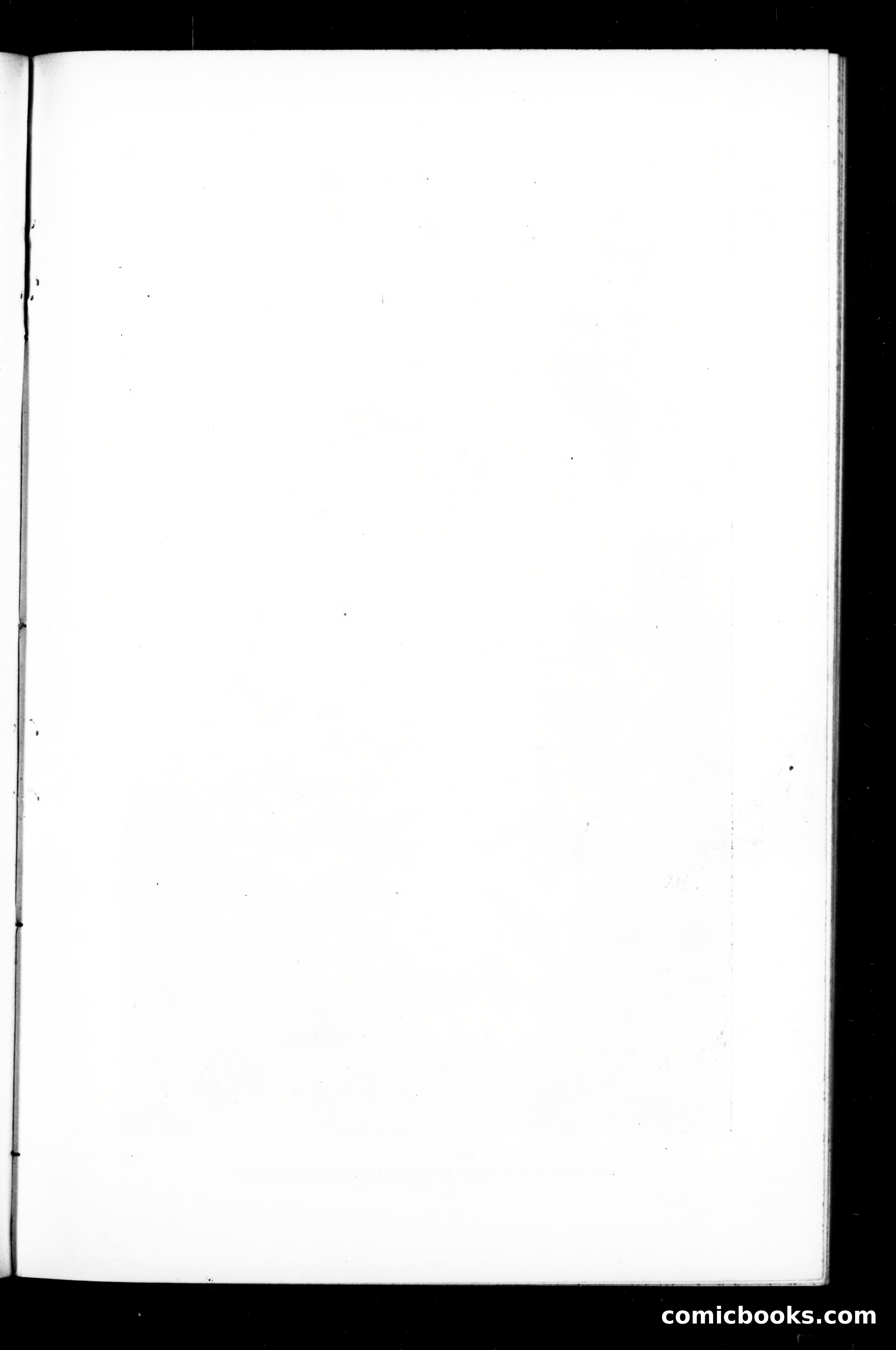 Munsey's Magazine, May 1894 — page 111 of 112