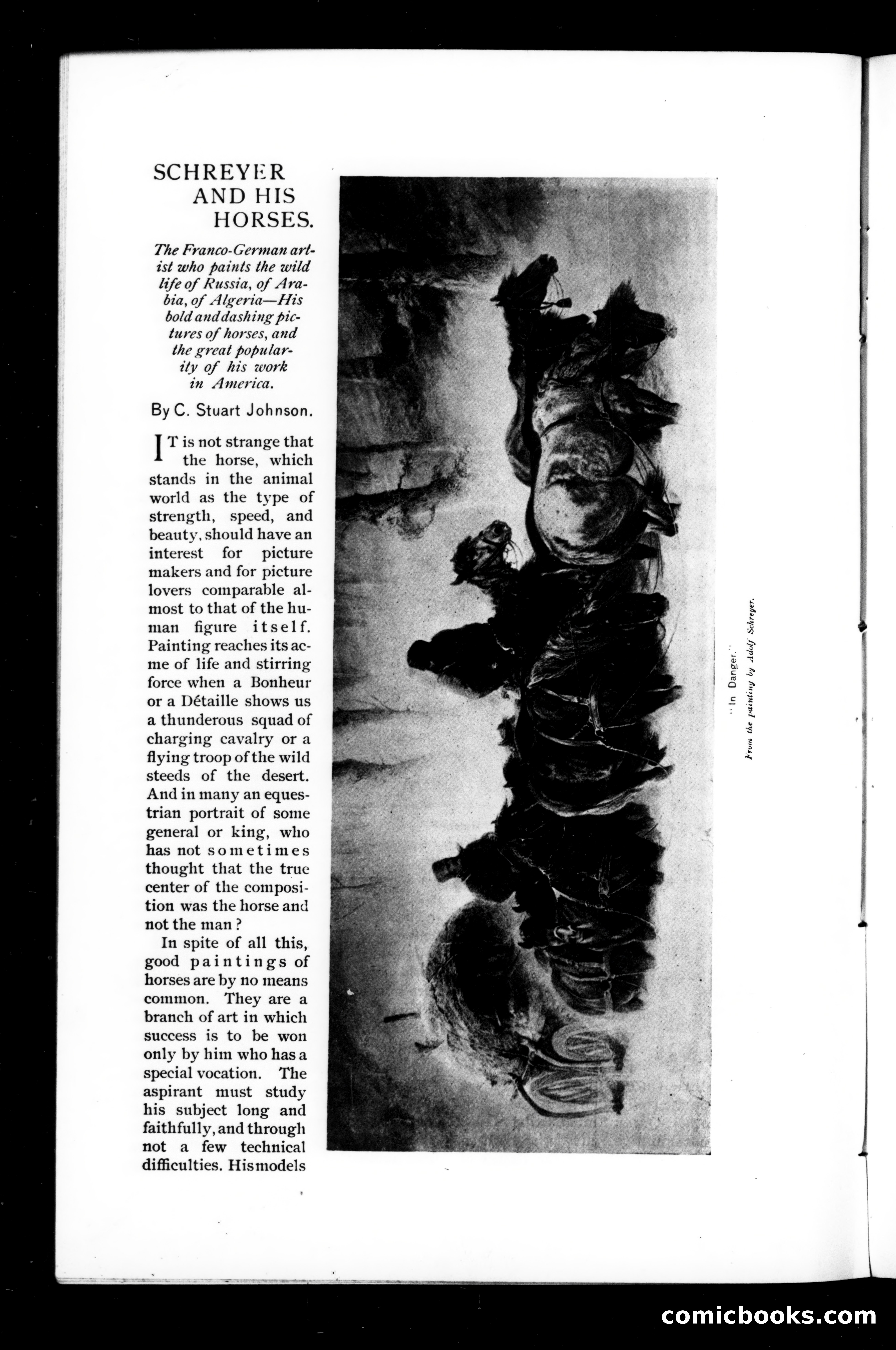 Munsey's Magazine, June 1894 — page 40 of 112