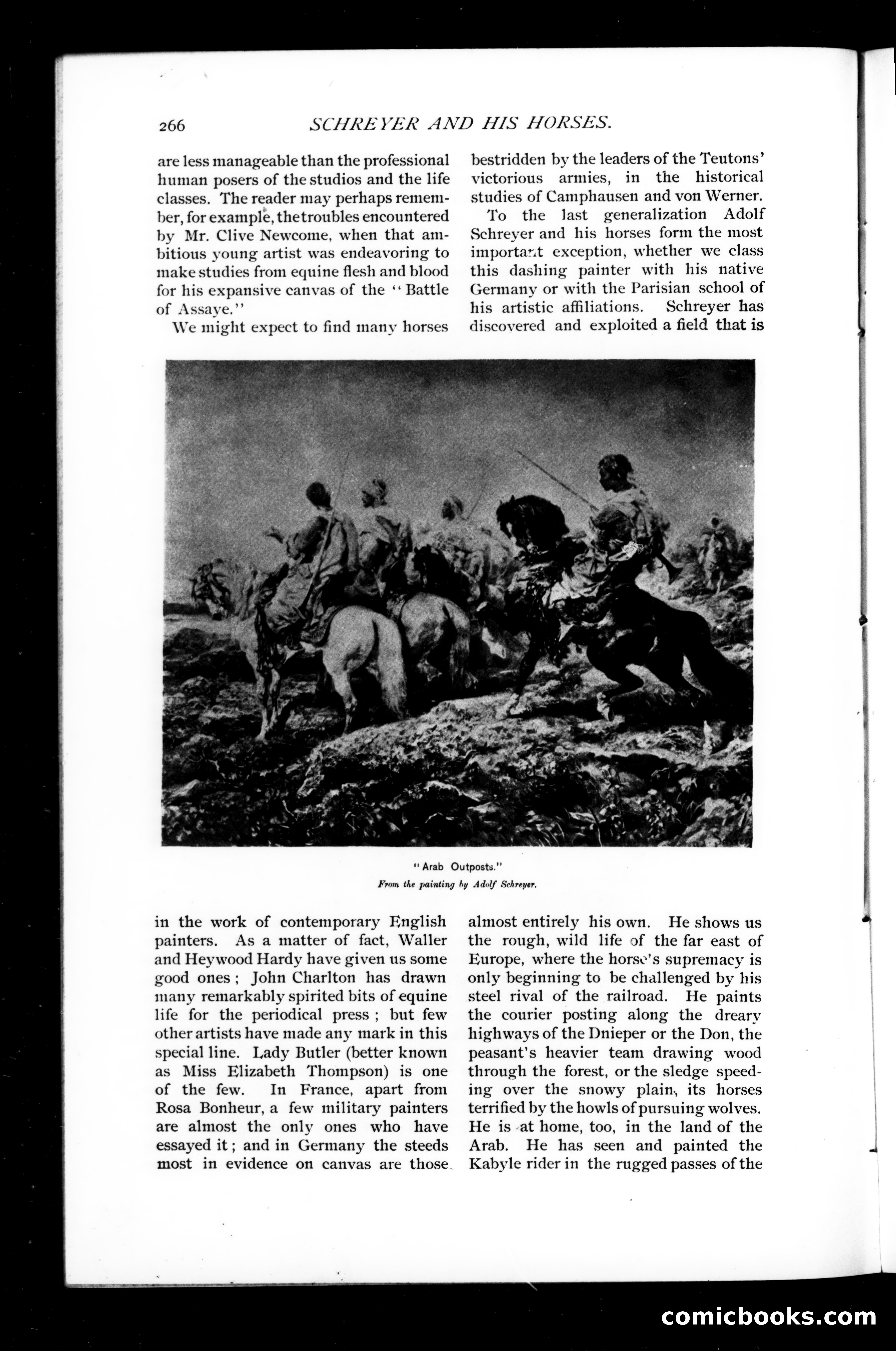 Munsey's Magazine, June 1894 — page 42 of 112