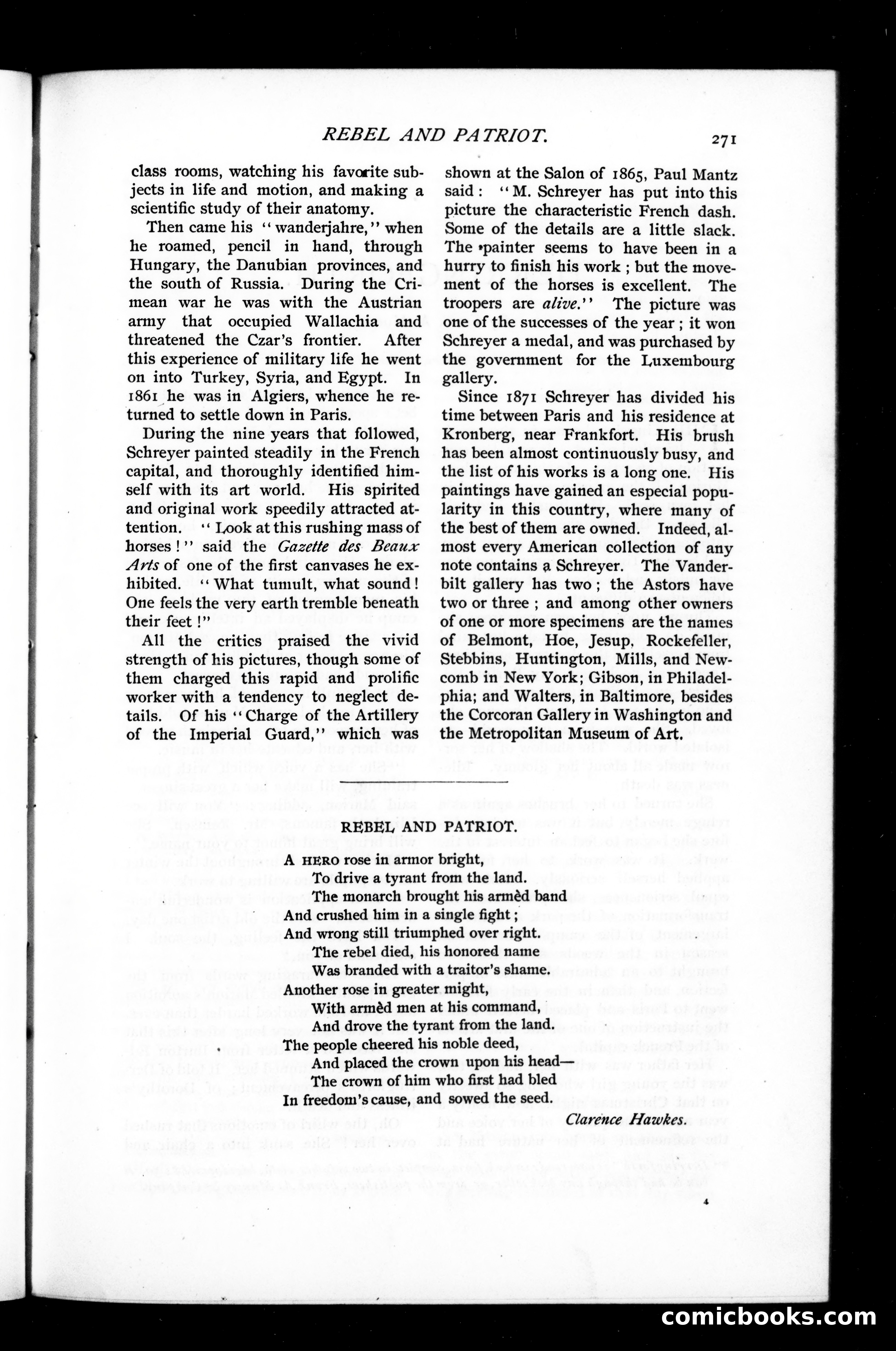 Munsey's Magazine, June 1894 — page 47 of 112