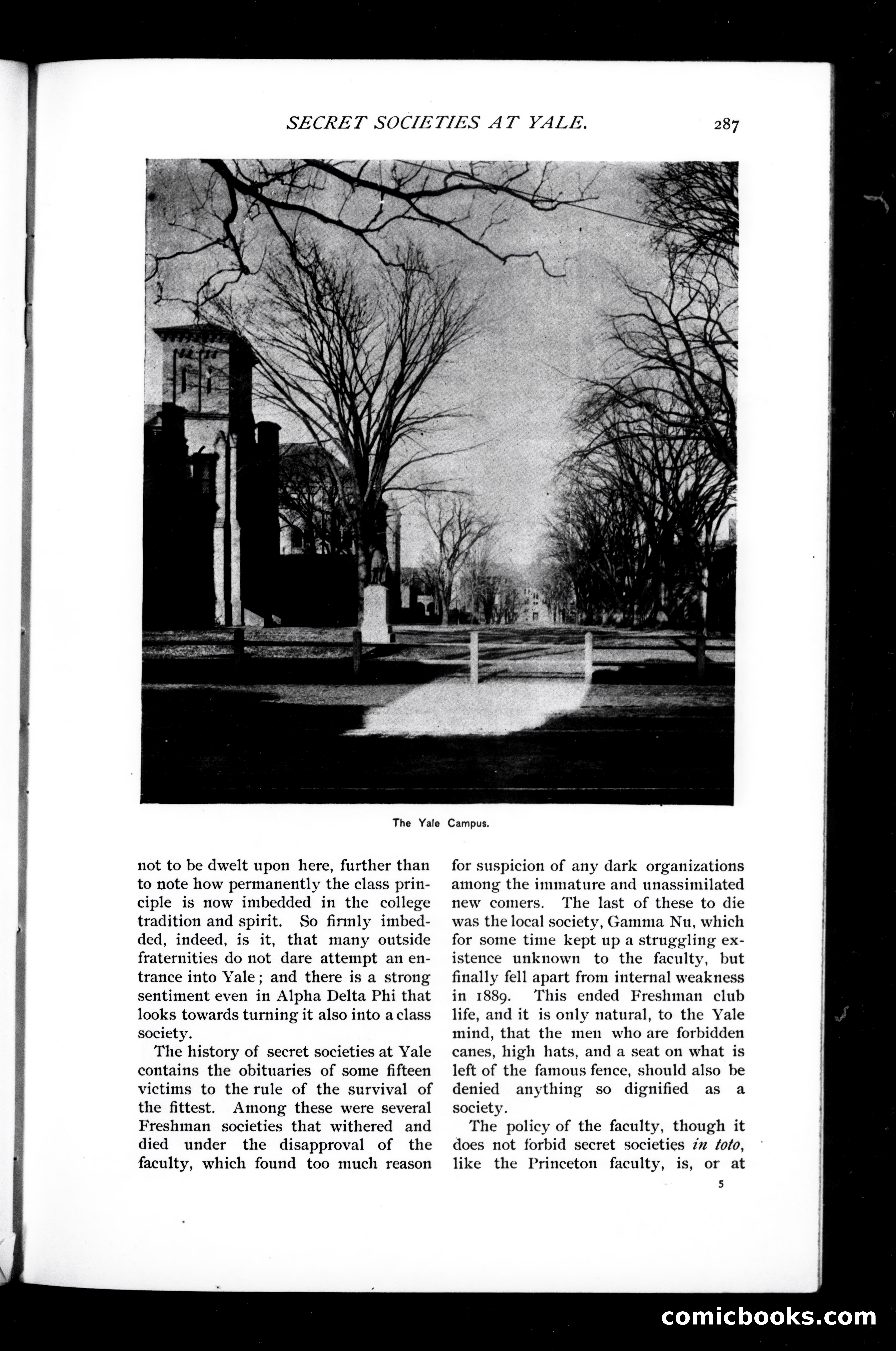Munsey's Magazine, June 1894 — page 63 of 112