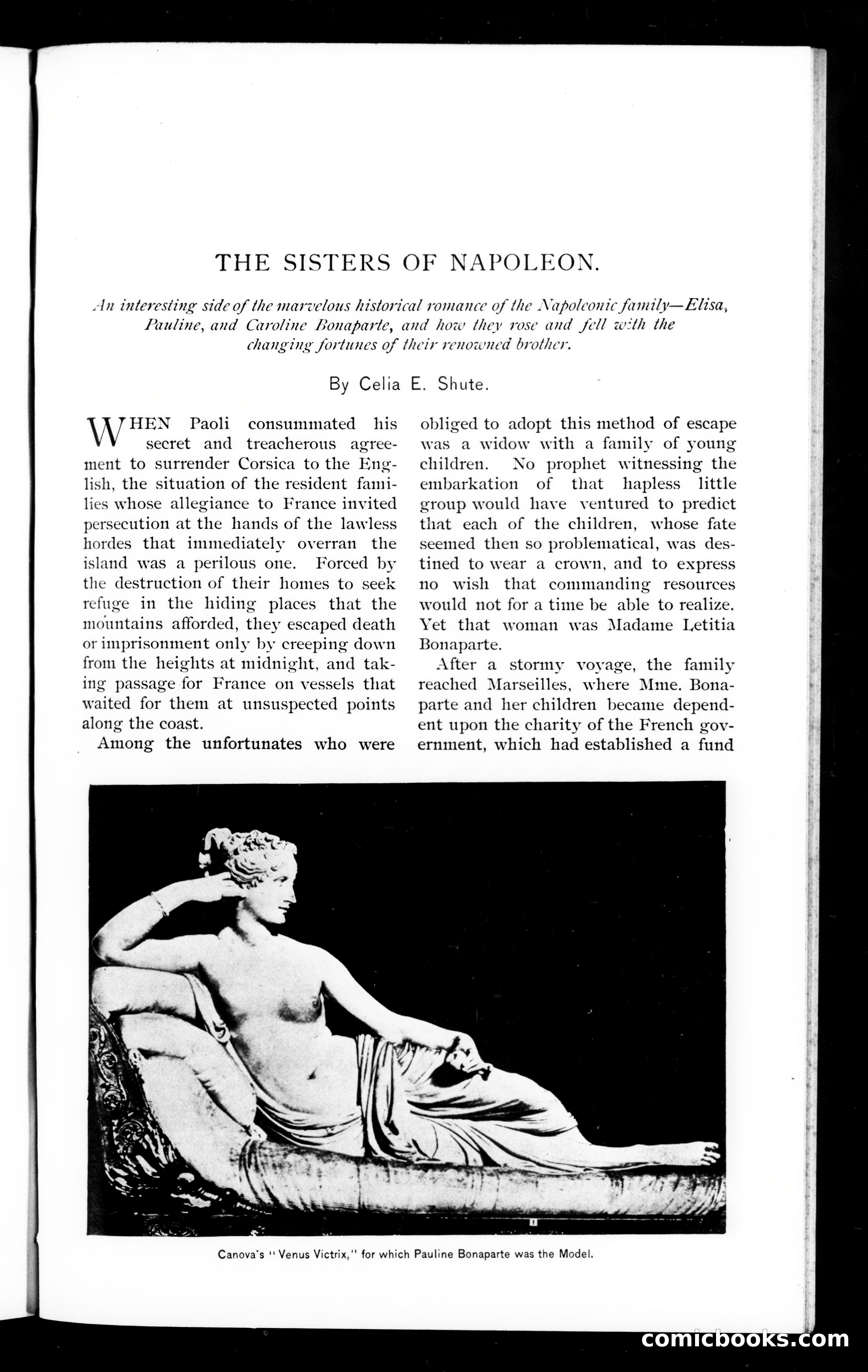 Munsey's Magazine, June 1894 — page 77 of 112