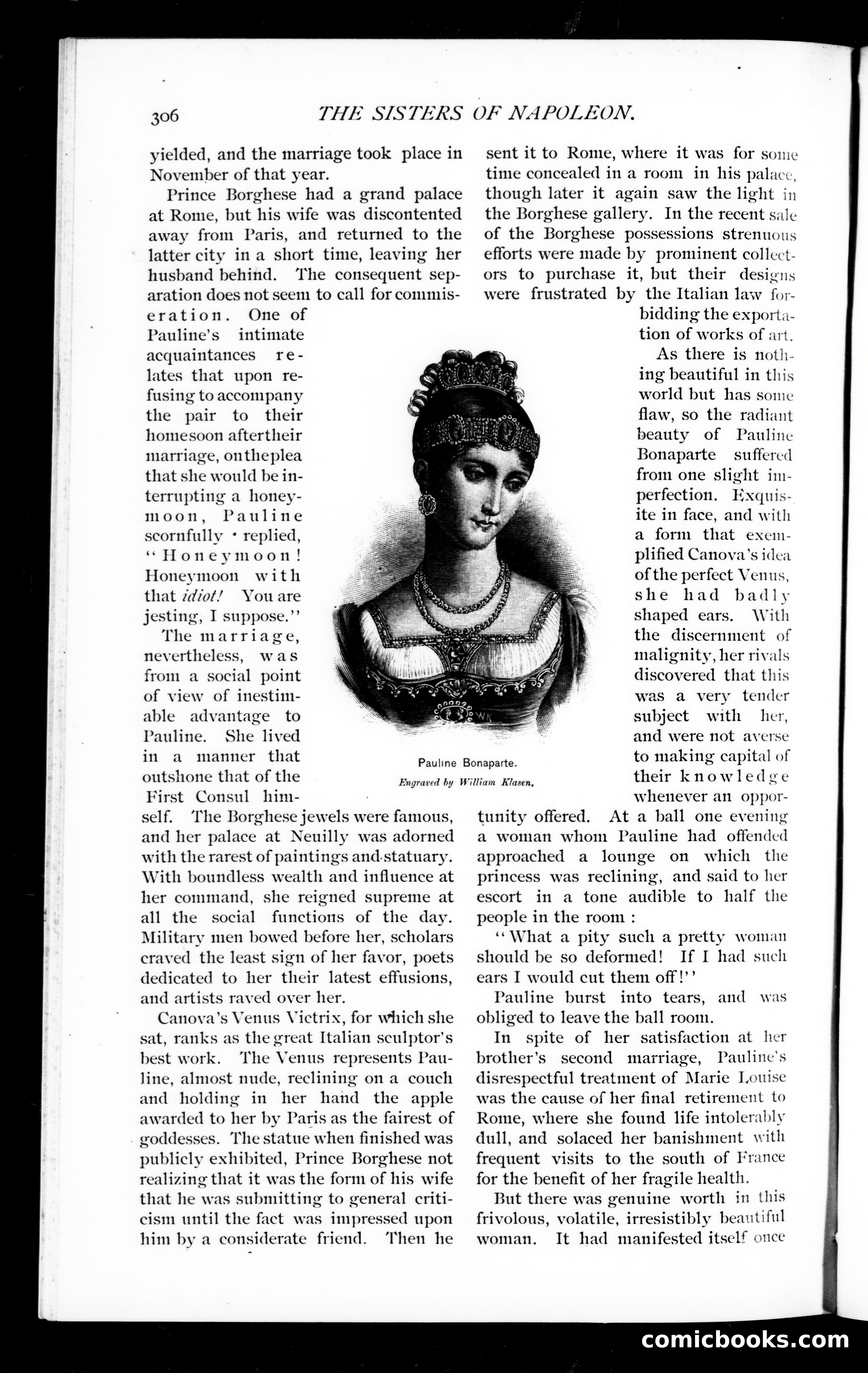 Munsey's Magazine, June 1894 — page 82 of 112