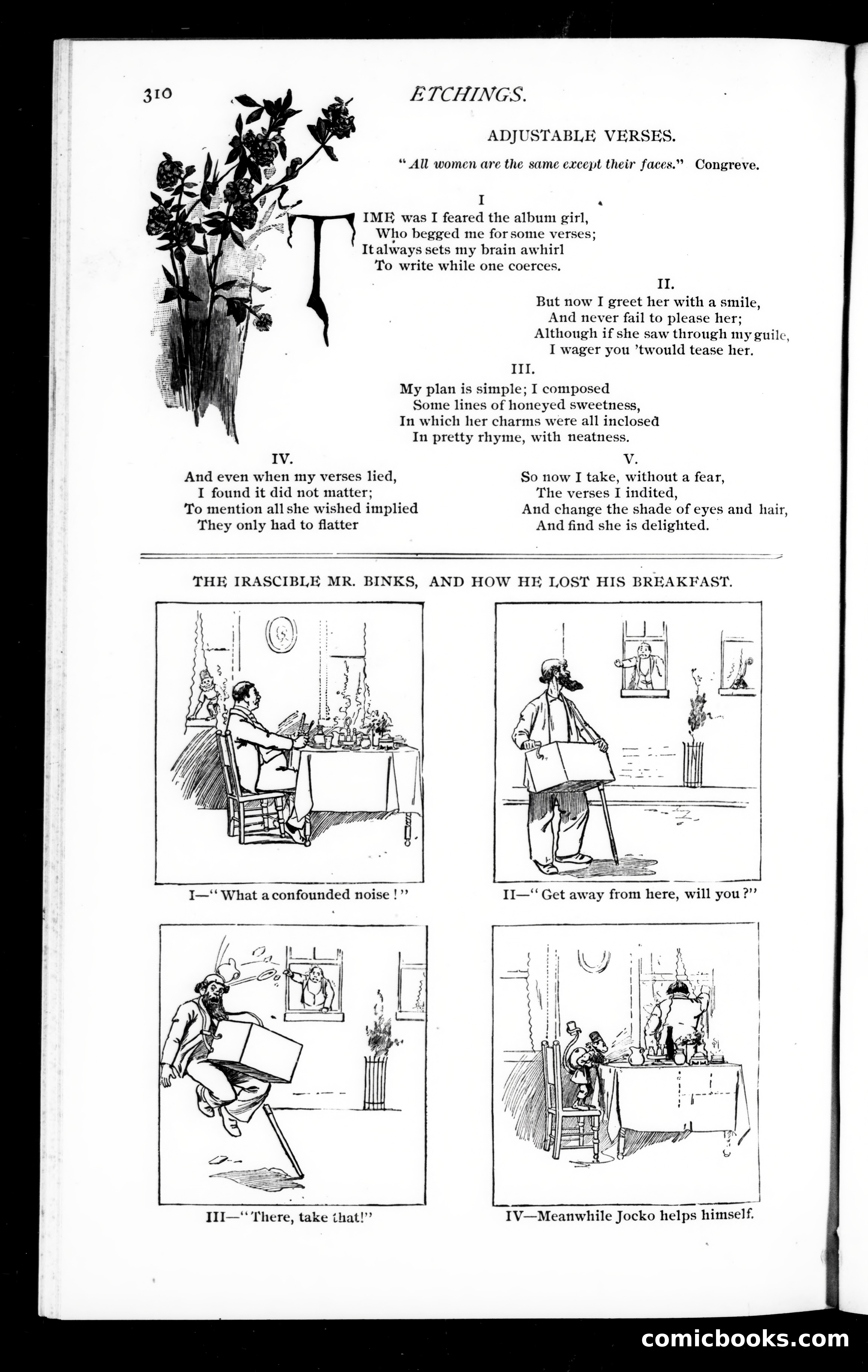 Munsey's Magazine, June 1894 — page 86 of 112