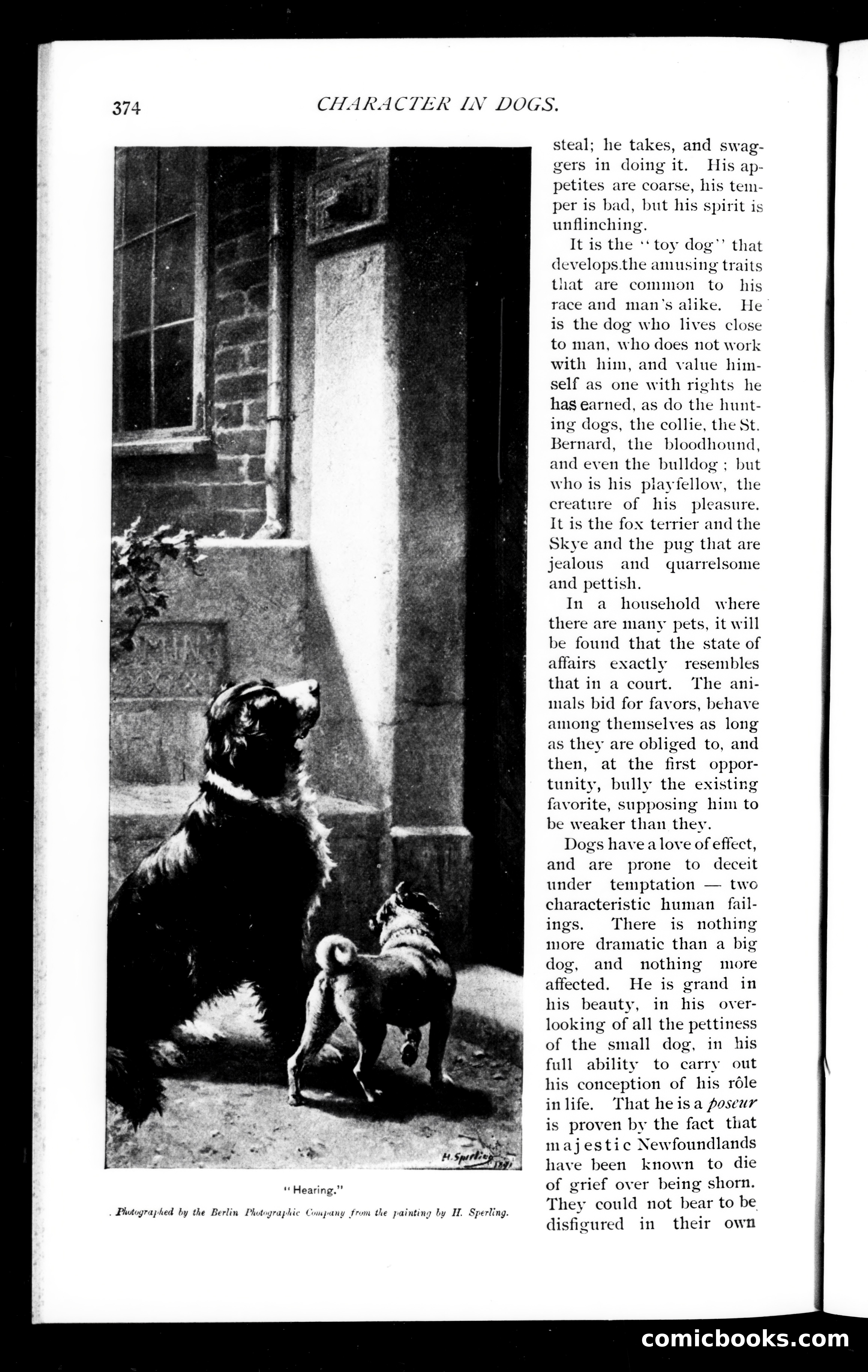 Munsey's Magazine, July 1894 — page 38 of 112