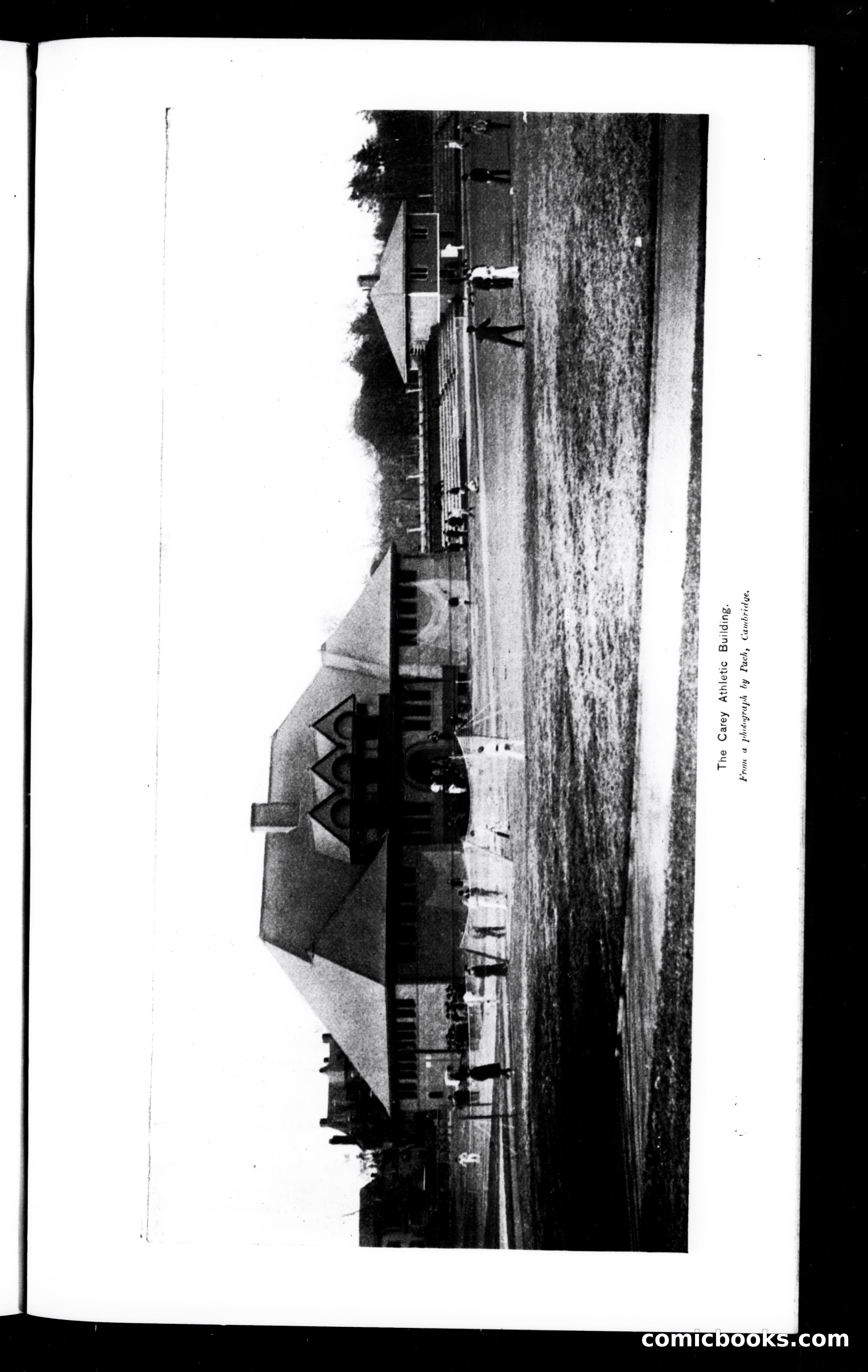 Munsey's Magazine, July 1894 — page 43 of 112