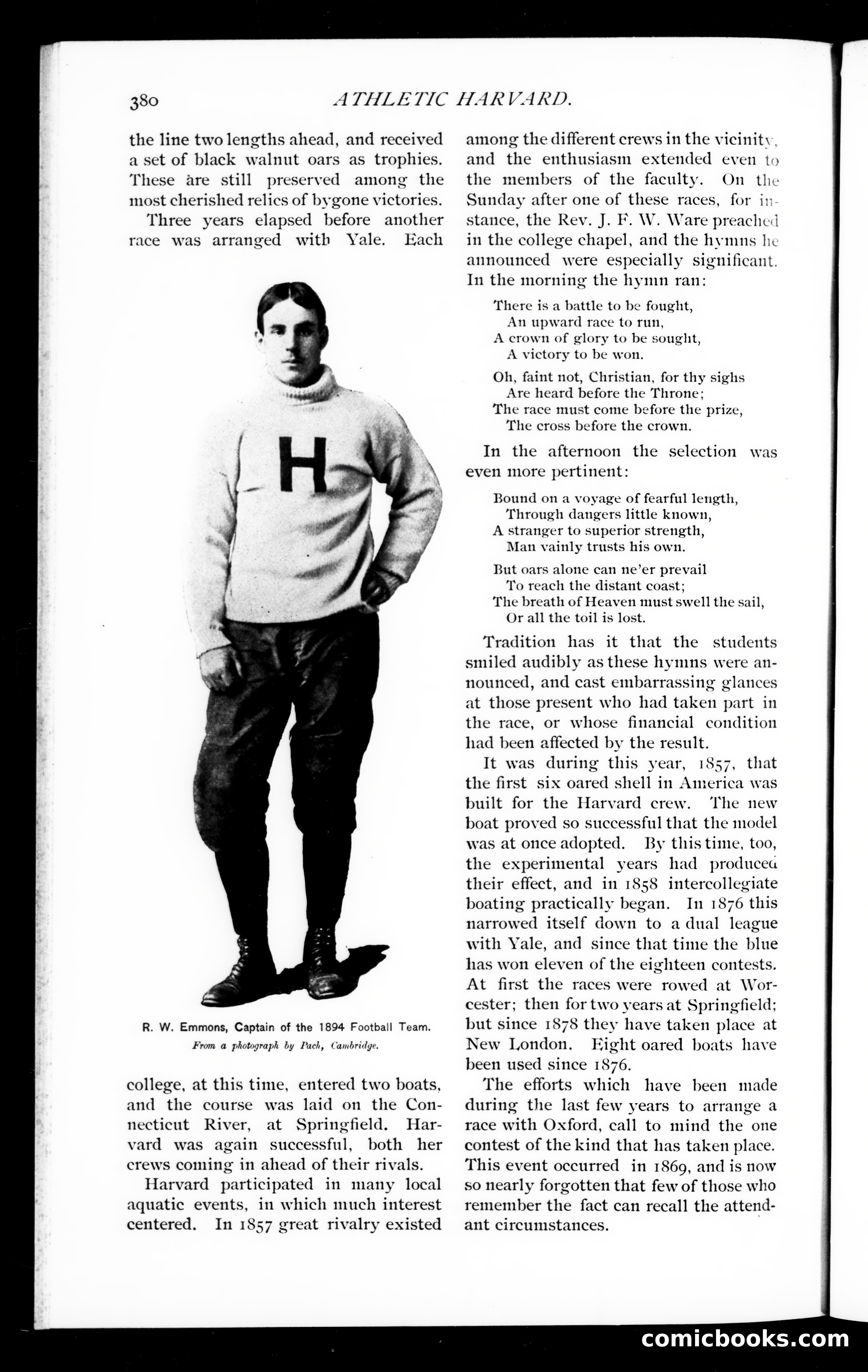 Munsey's Magazine, July 1894 — page 44 of 112