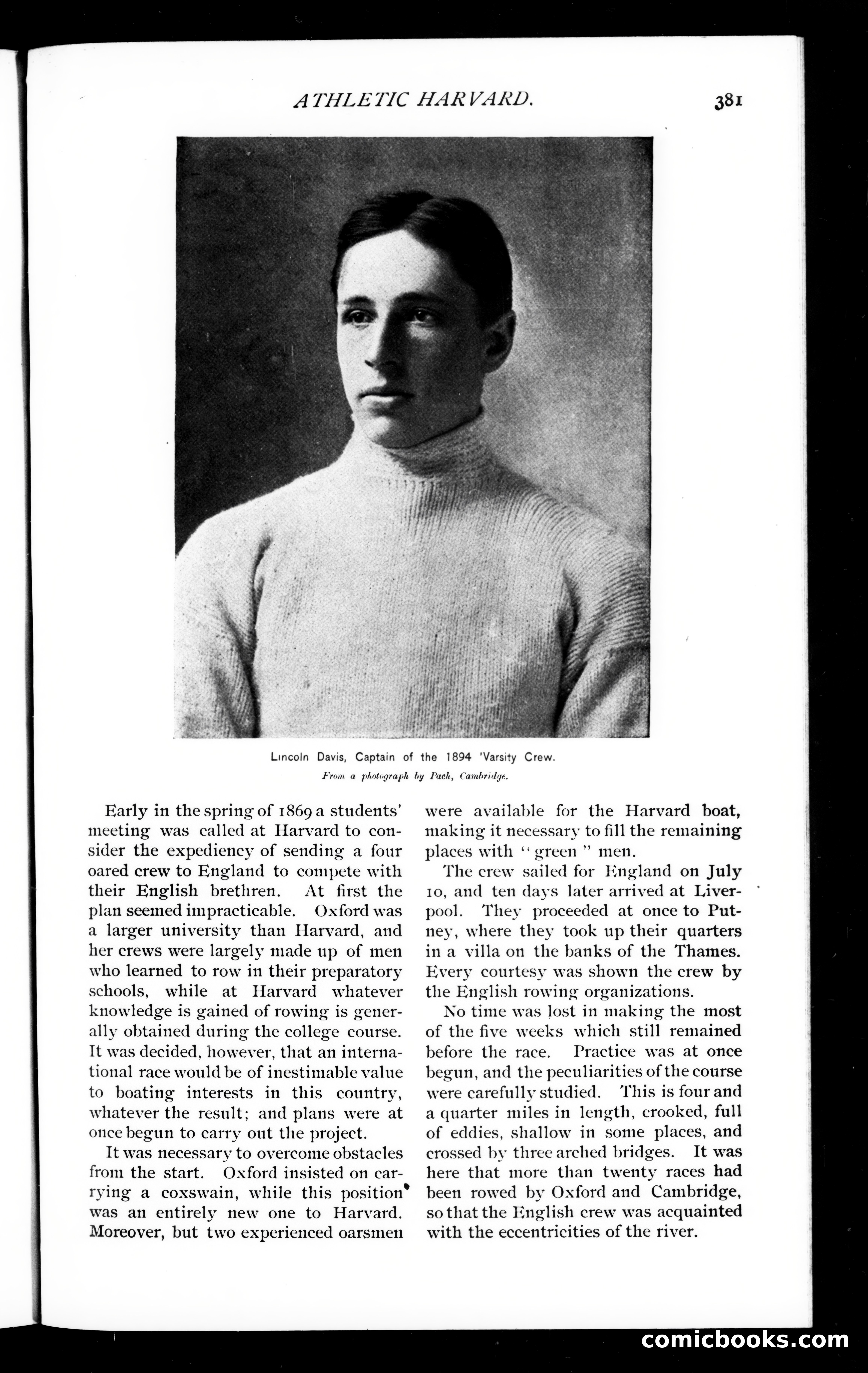 Munsey's Magazine, July 1894 — page 45 of 112