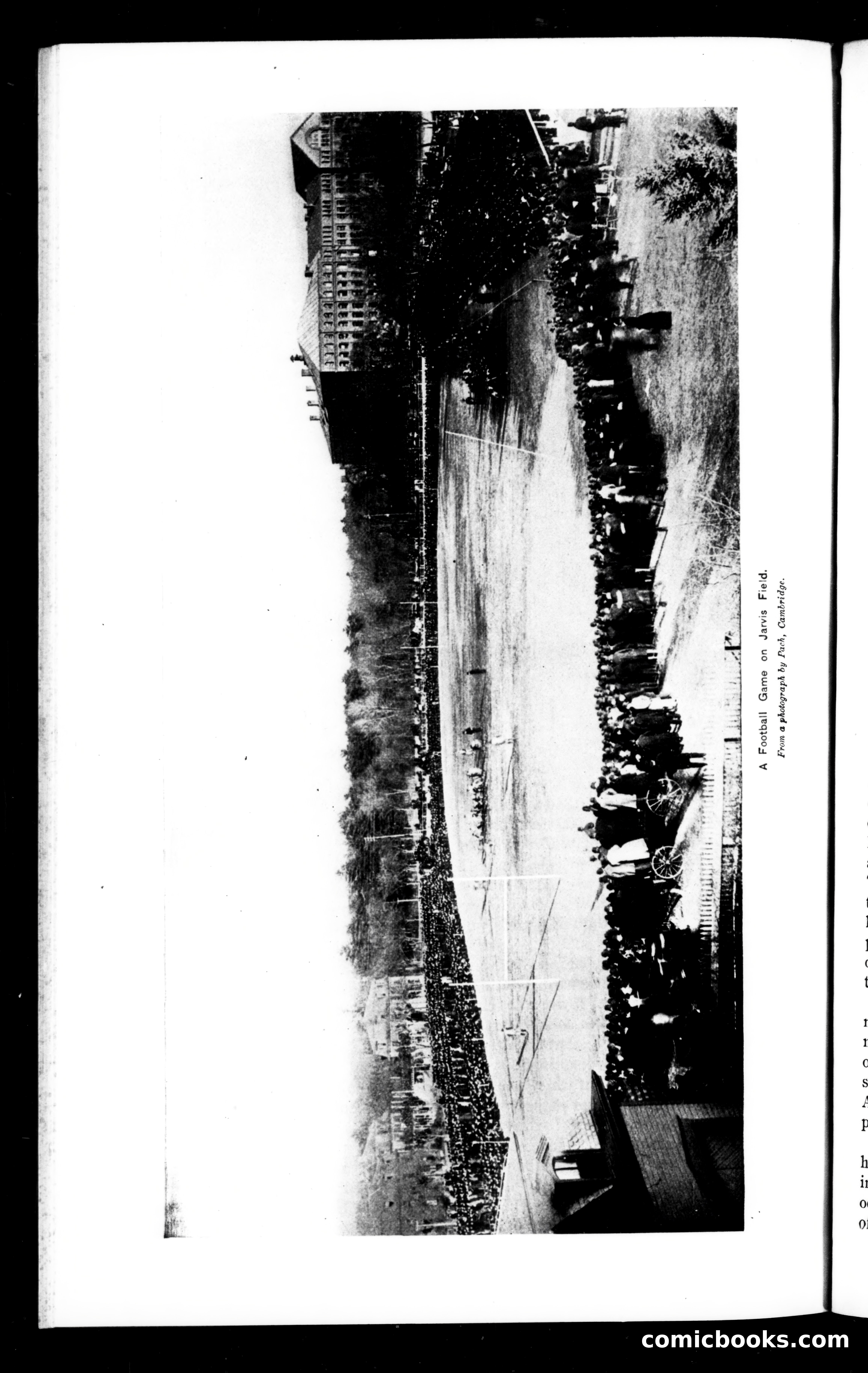 Munsey's Magazine, July 1894 — page 46 of 112